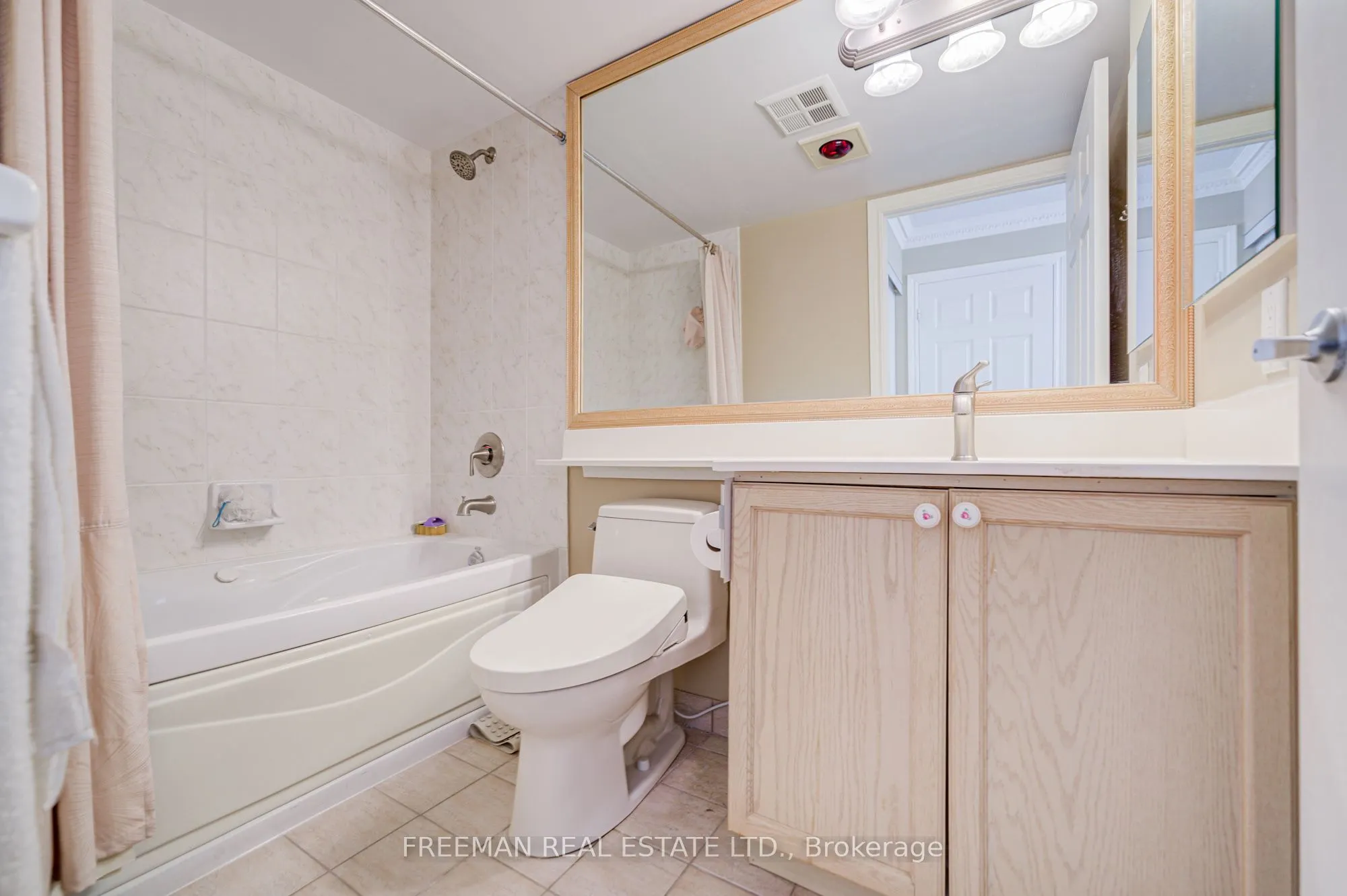 3888 Duke Of York Boulevard, #2331