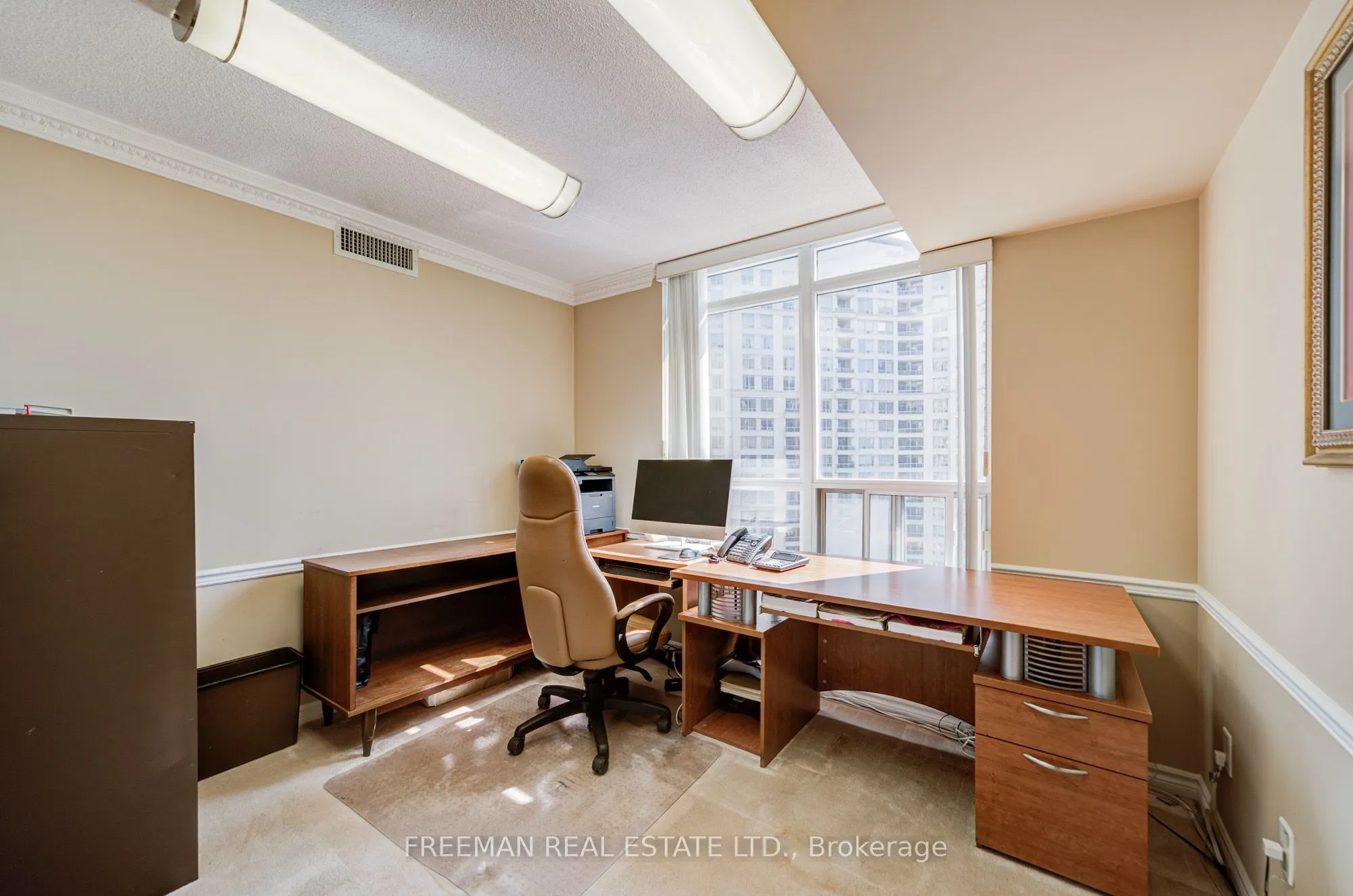 3888 Duke Of York Boulevard, #2331