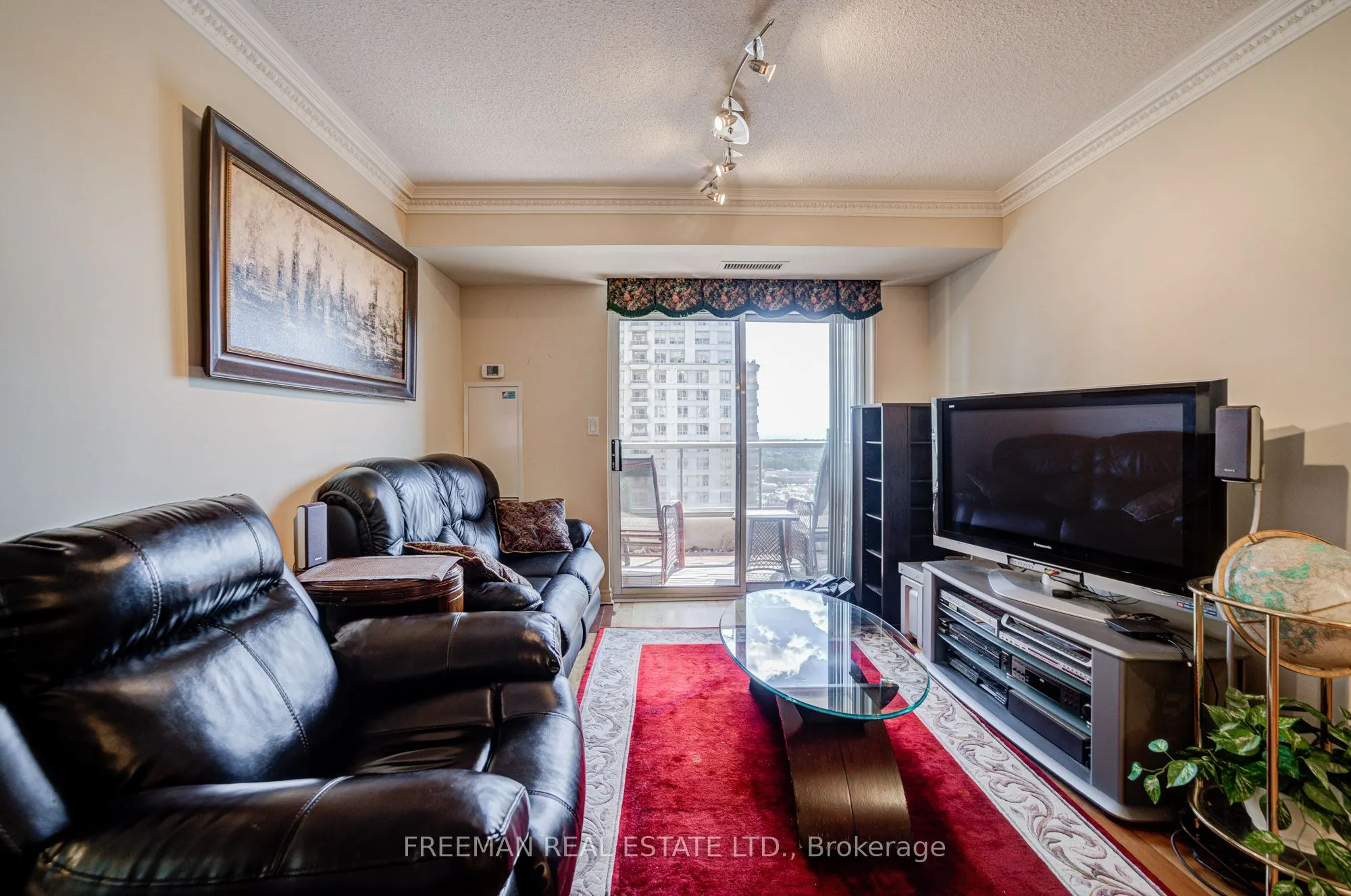 3888 Duke Of York Boulevard, #2331