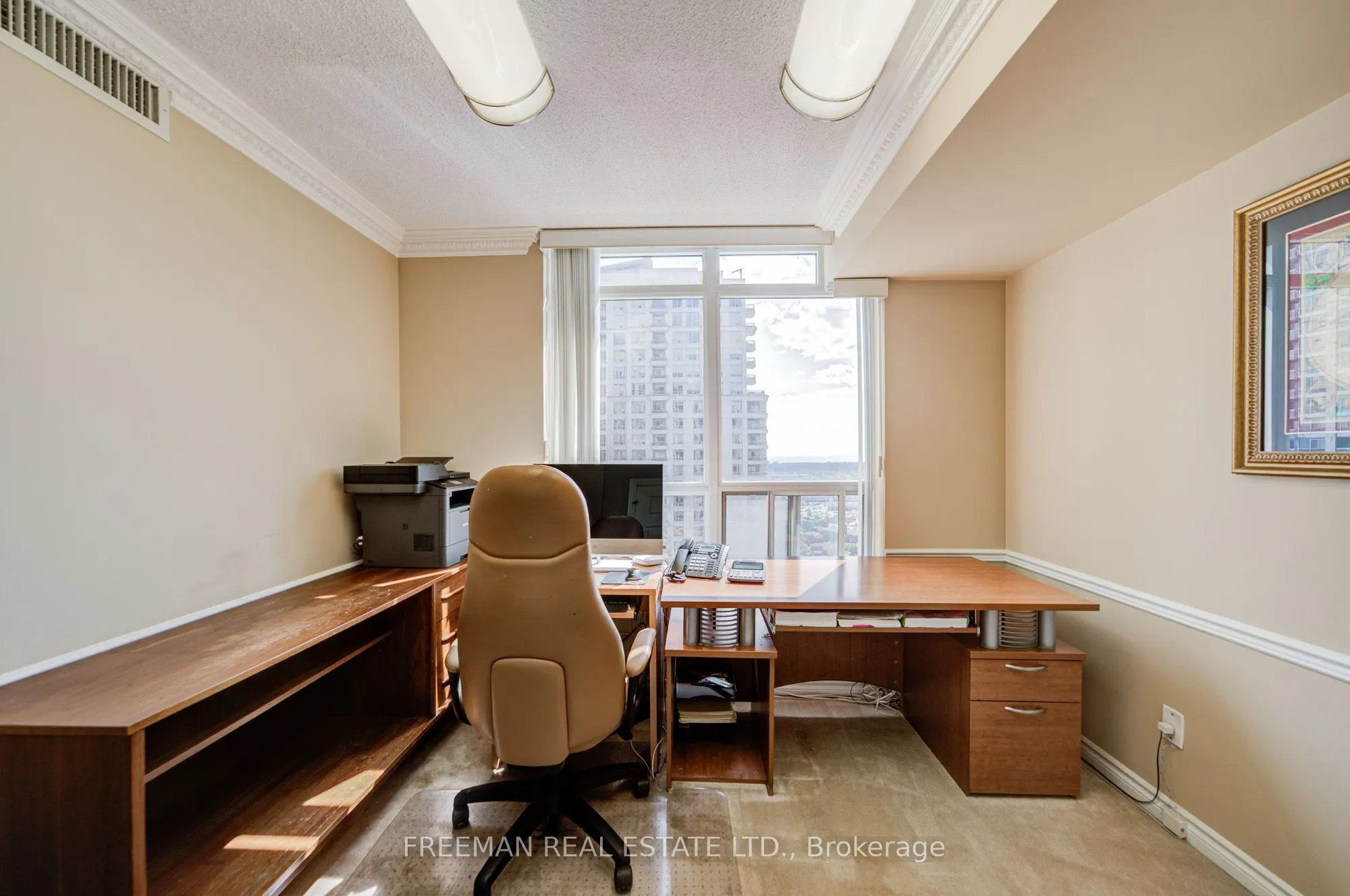3888 Duke Of York Boulevard, #2331
