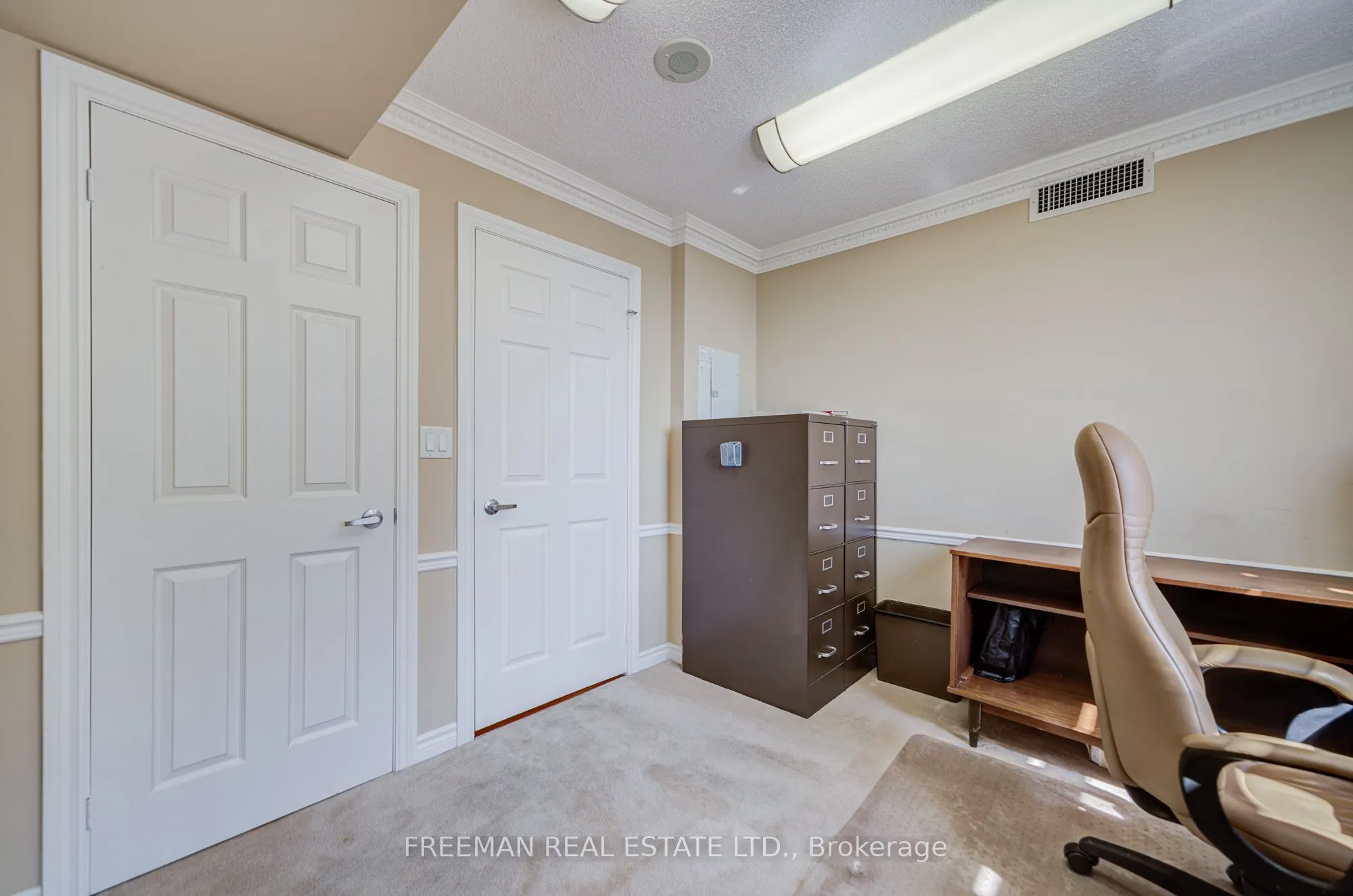 3888 Duke Of York Boulevard, #2331