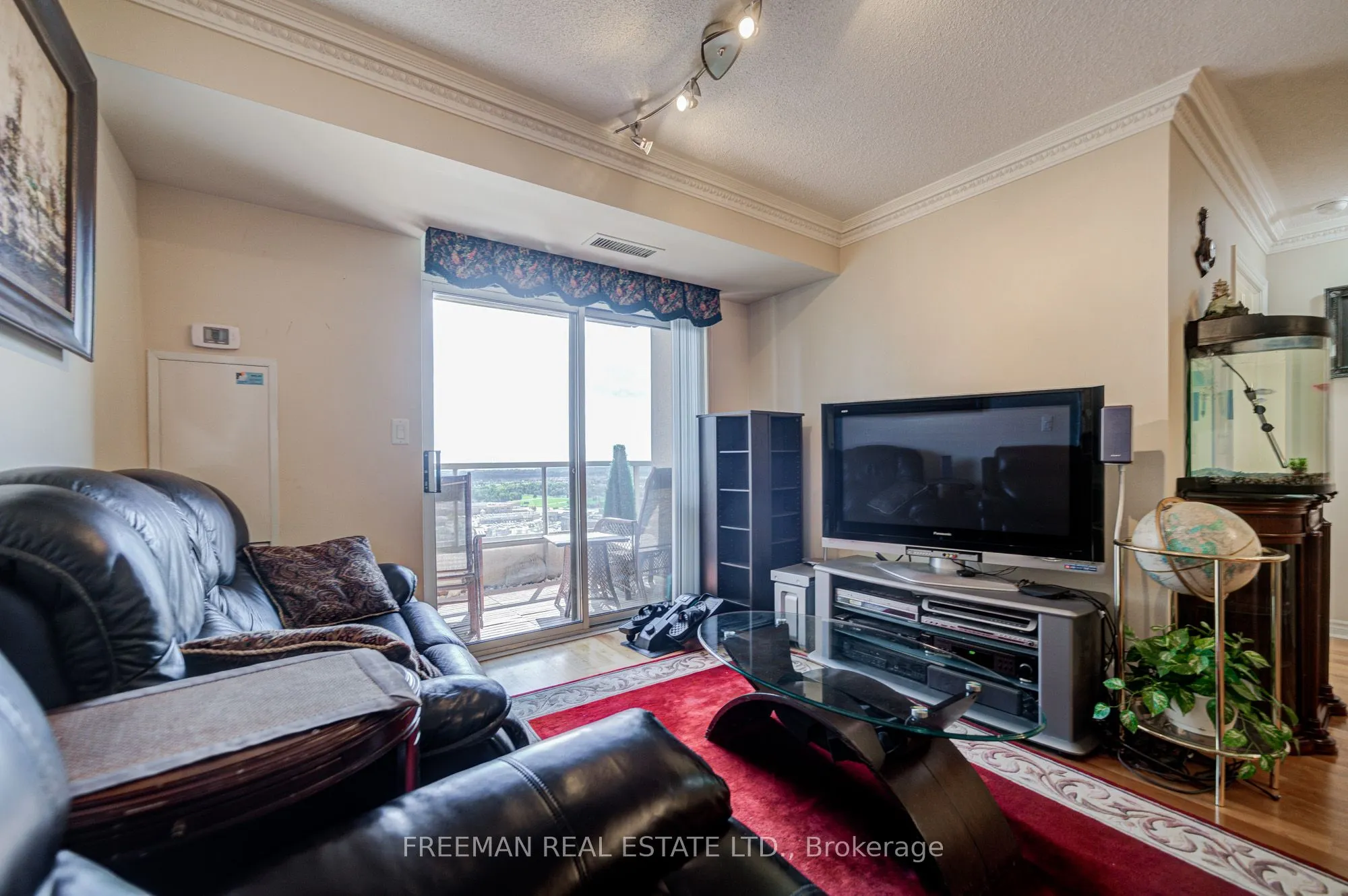 3888 Duke Of York Boulevard, #2331