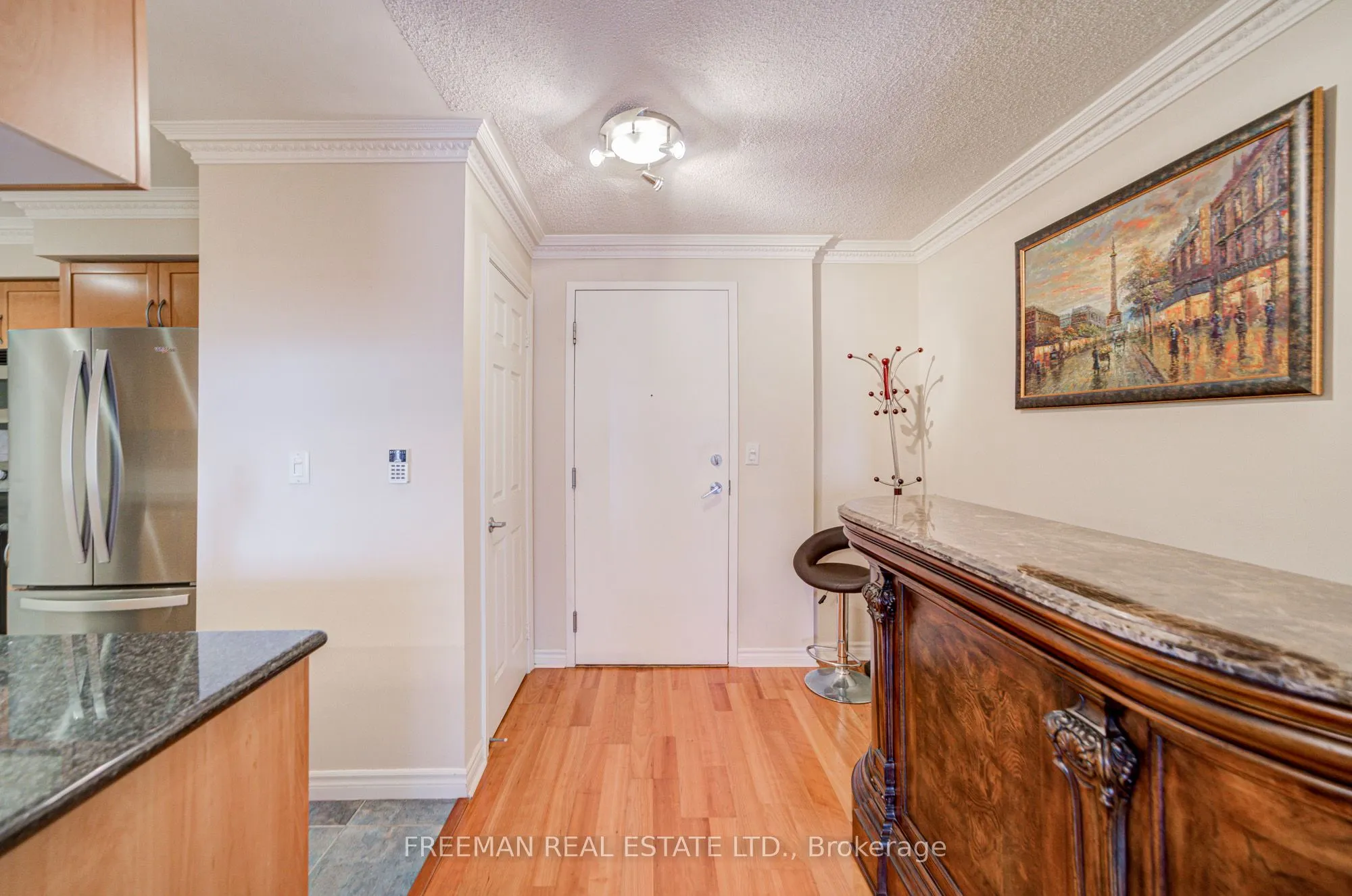 3888 Duke Of York Boulevard, #2331