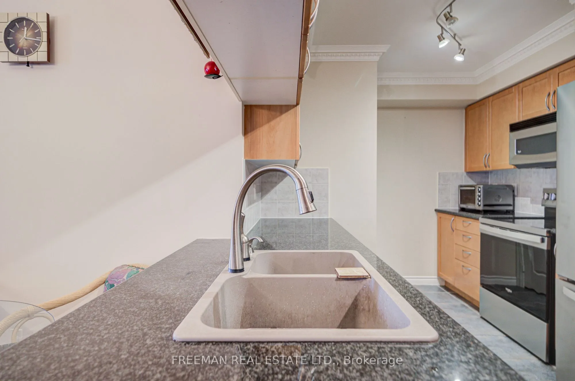 3888 Duke Of York Boulevard, #2331