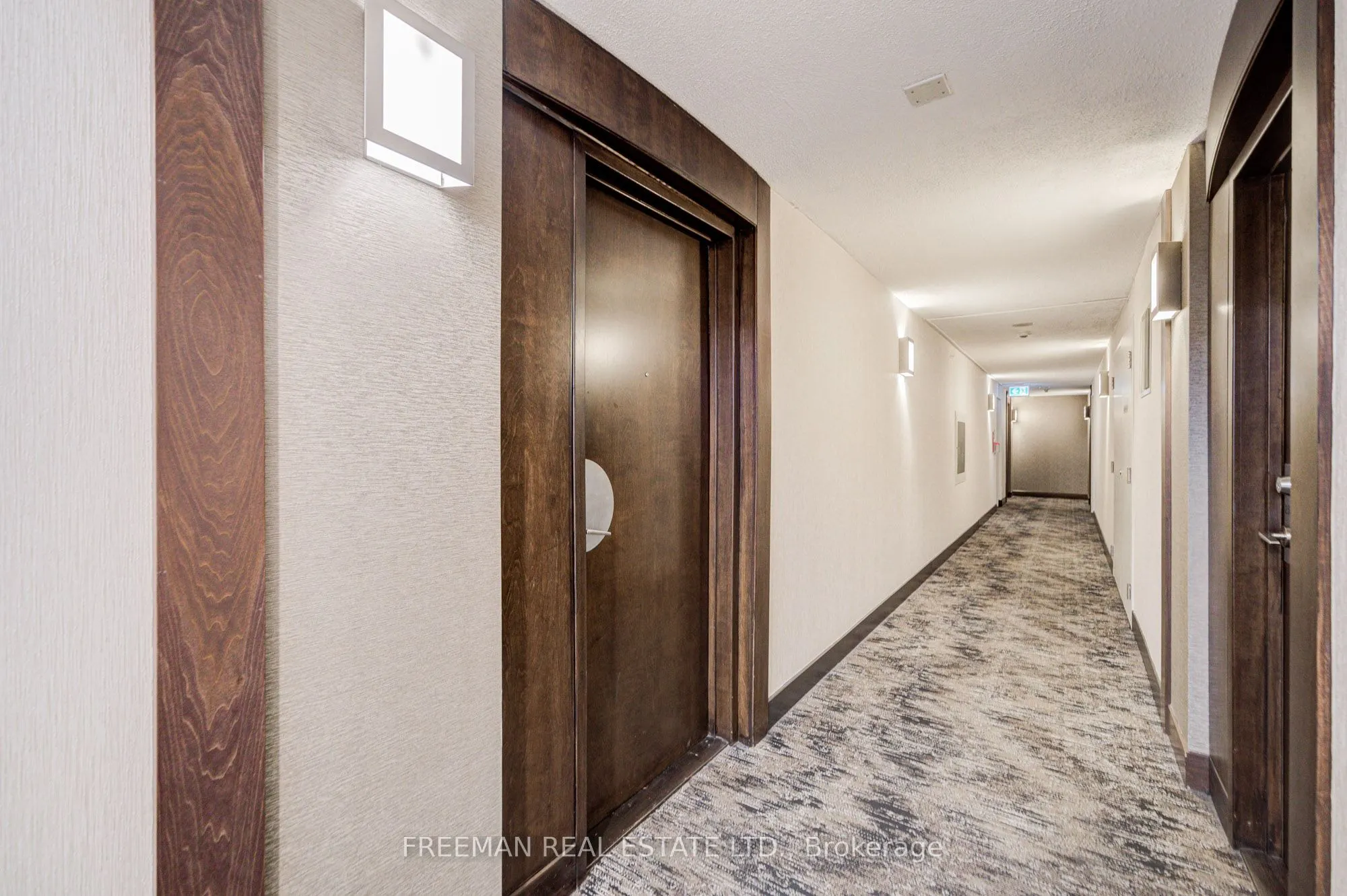 3888 Duke Of York Boulevard, #2331