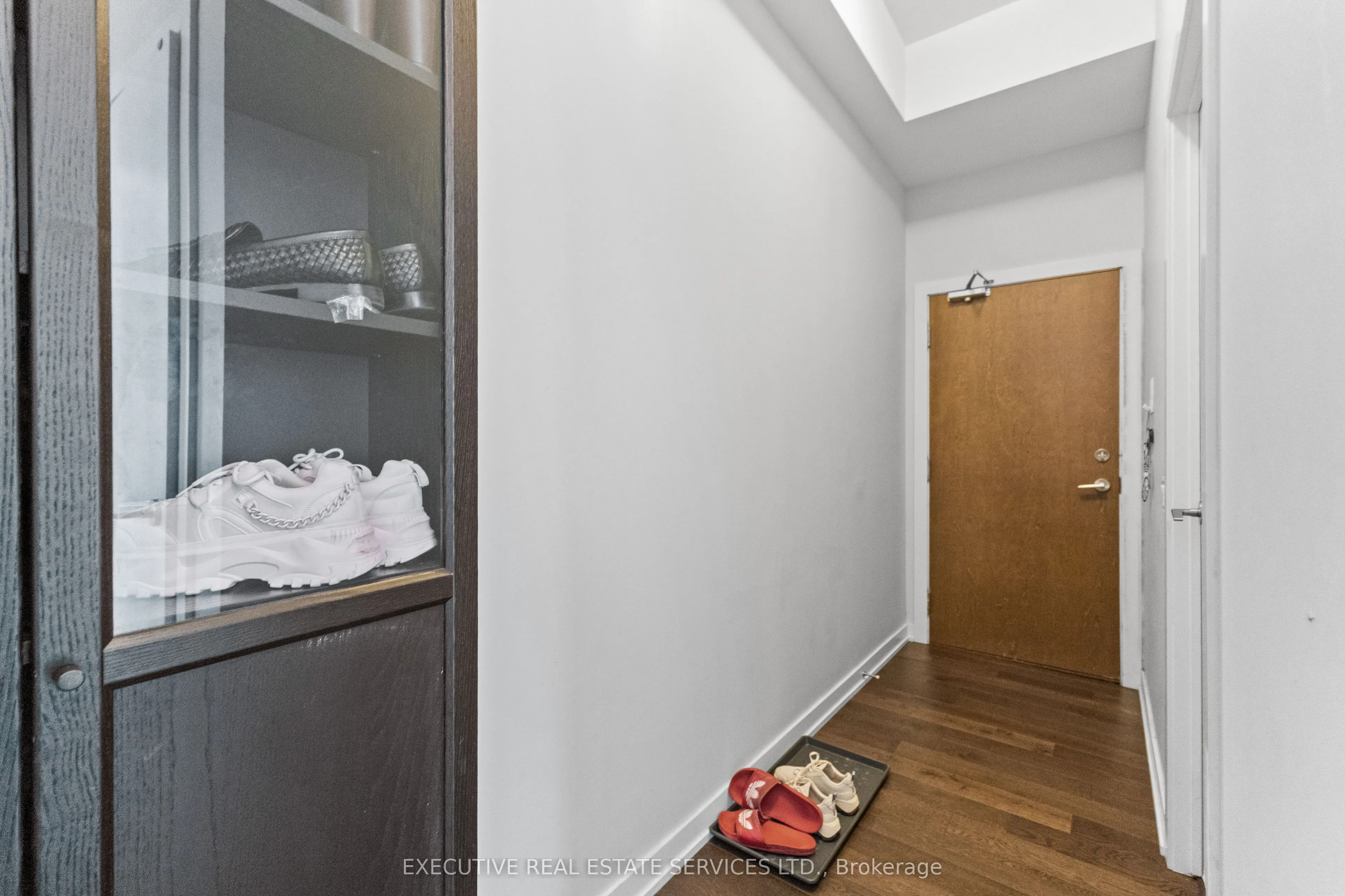 2200 Lakeshore Boulevard W, #LPH07