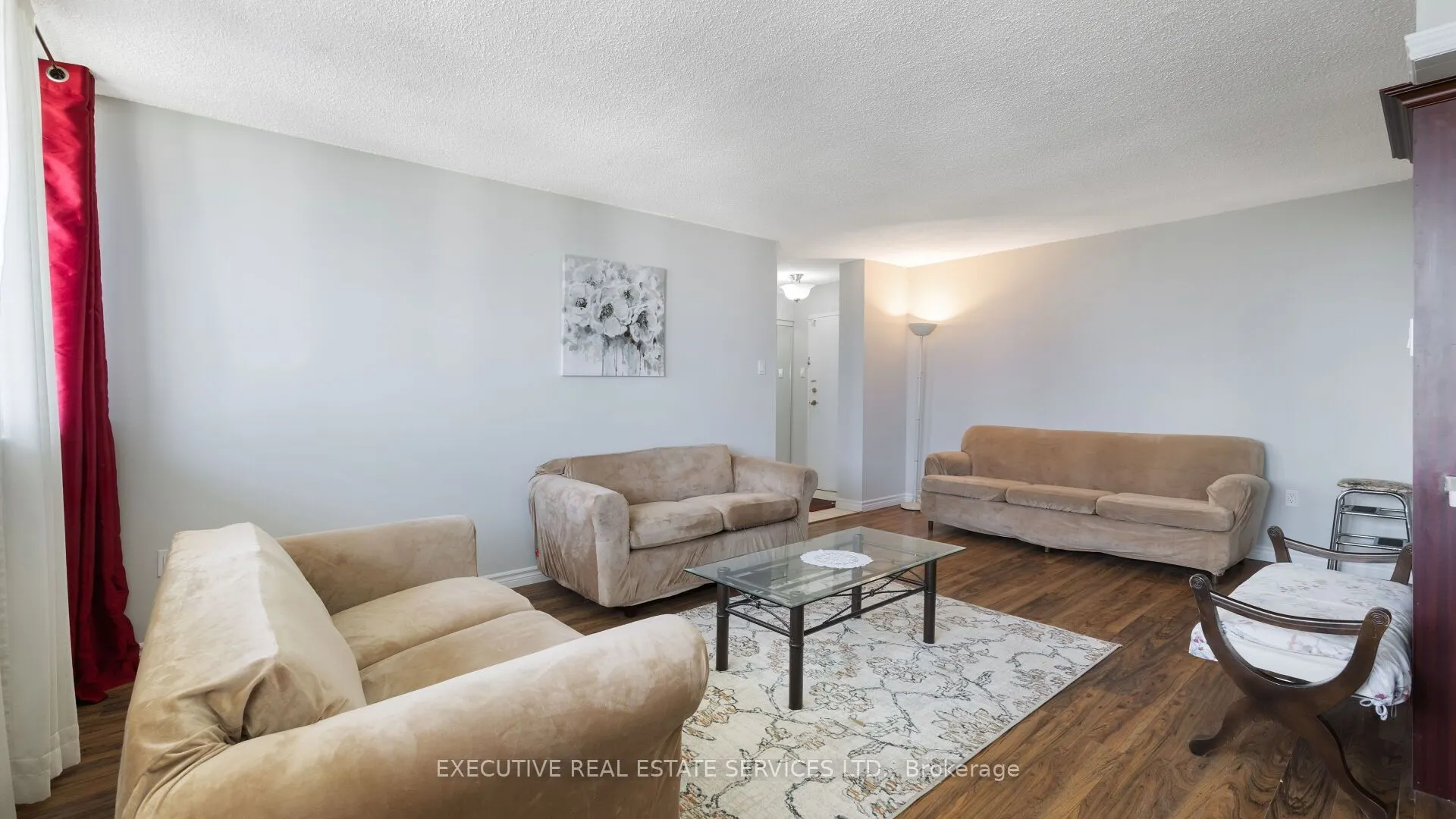 3590 KANEFF Crescent, #2002