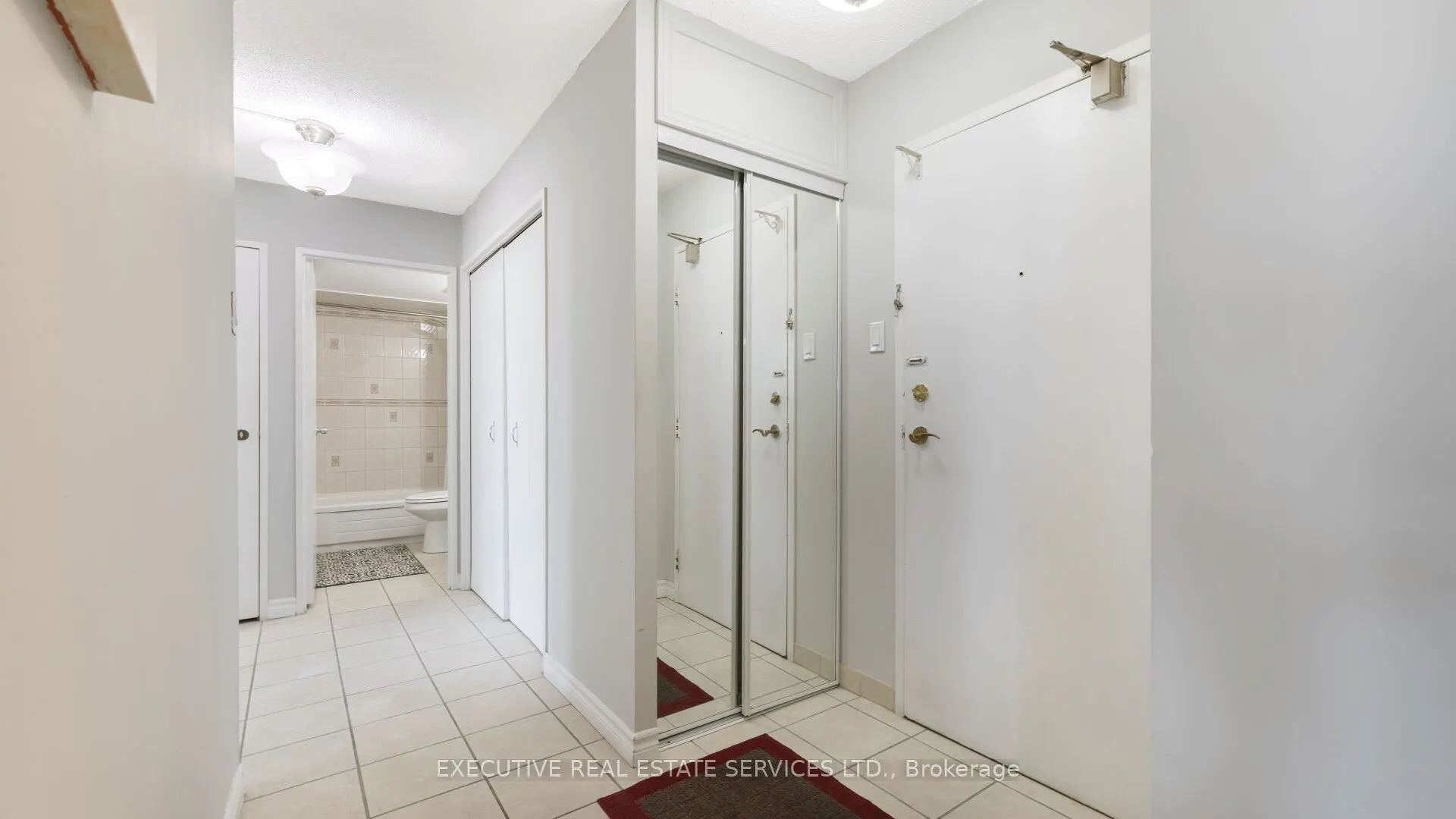 3590 KANEFF Crescent, #2002