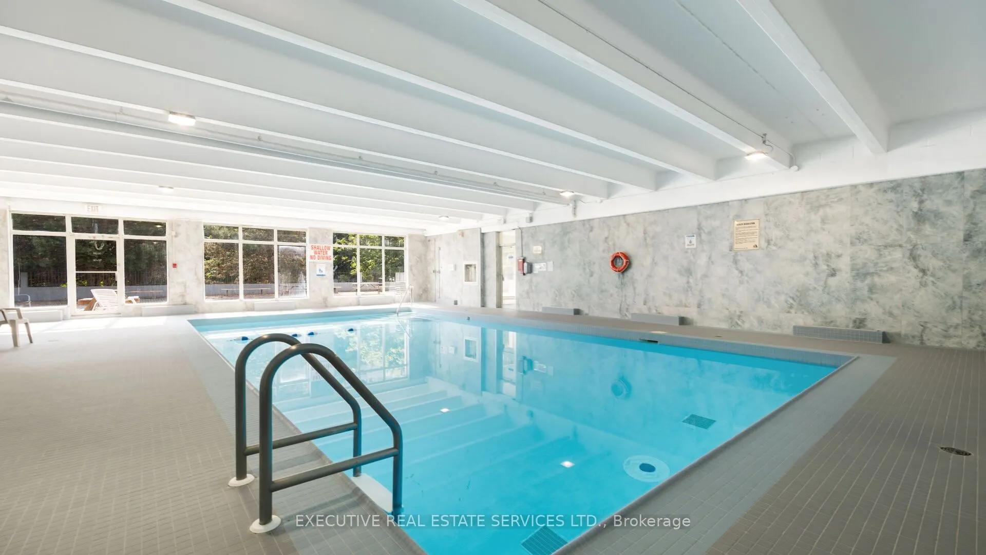 3590 KANEFF Crescent, #2002