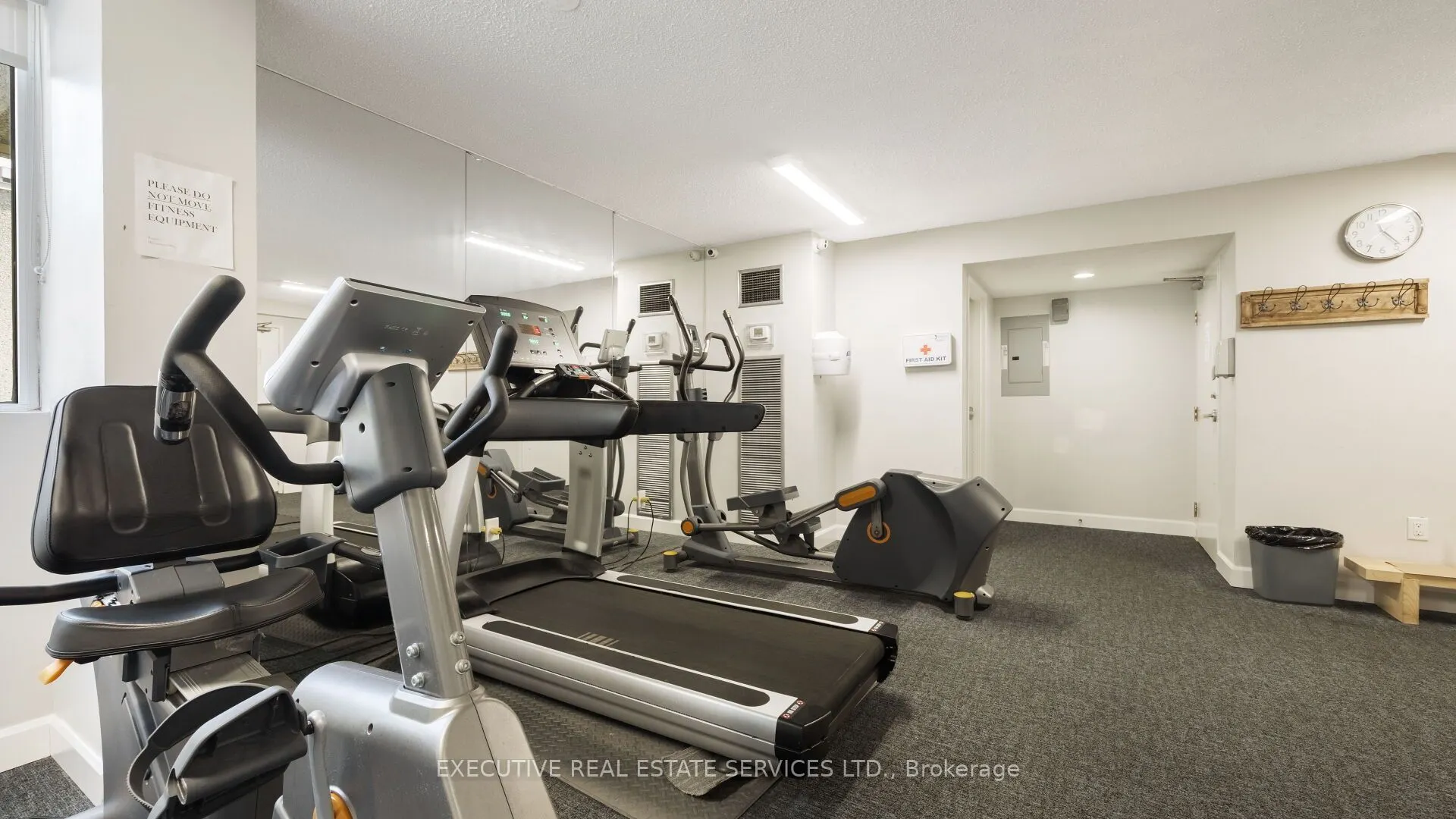 3590 KANEFF Crescent, #2002