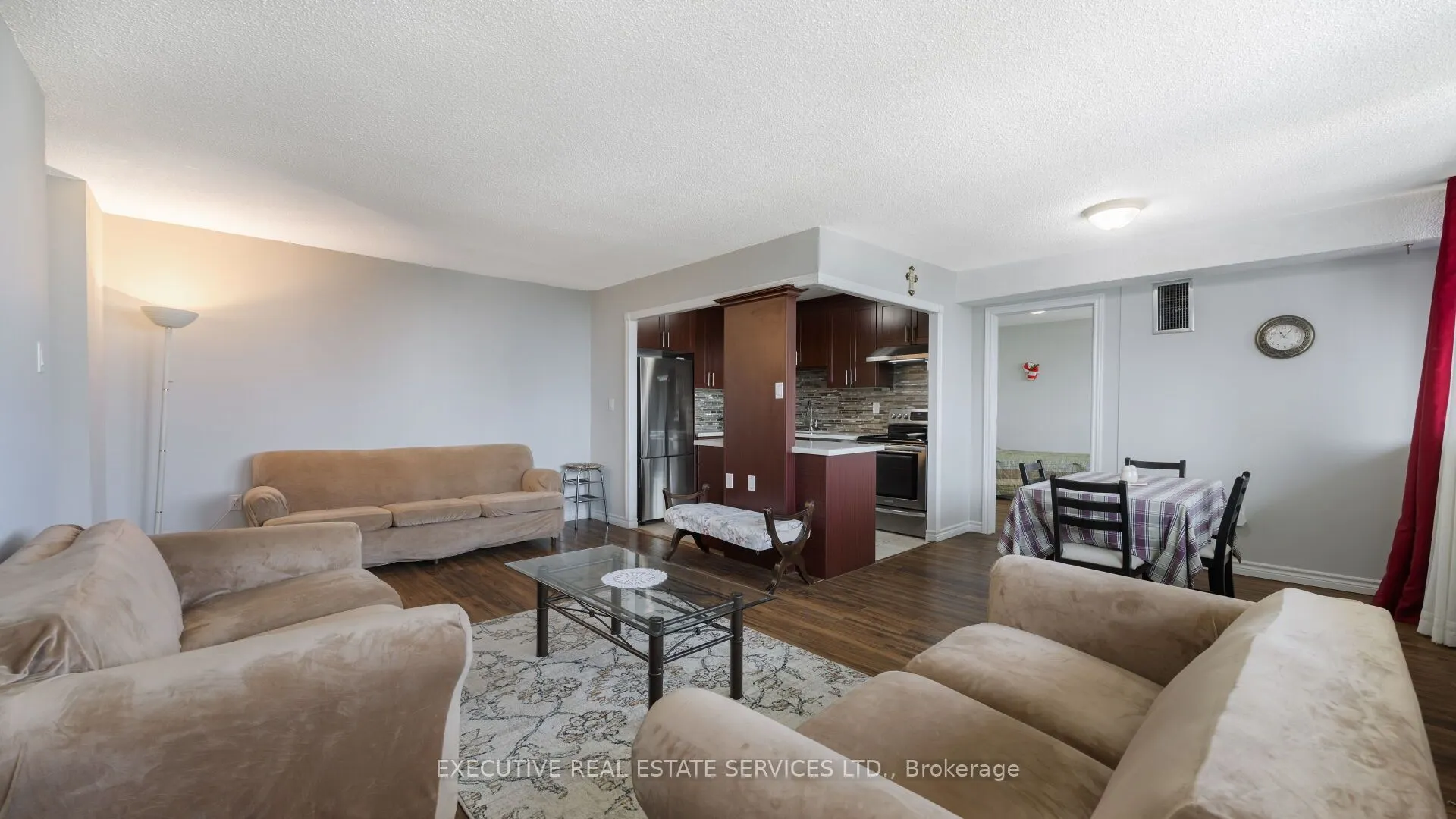 3590 KANEFF Crescent, #2002
