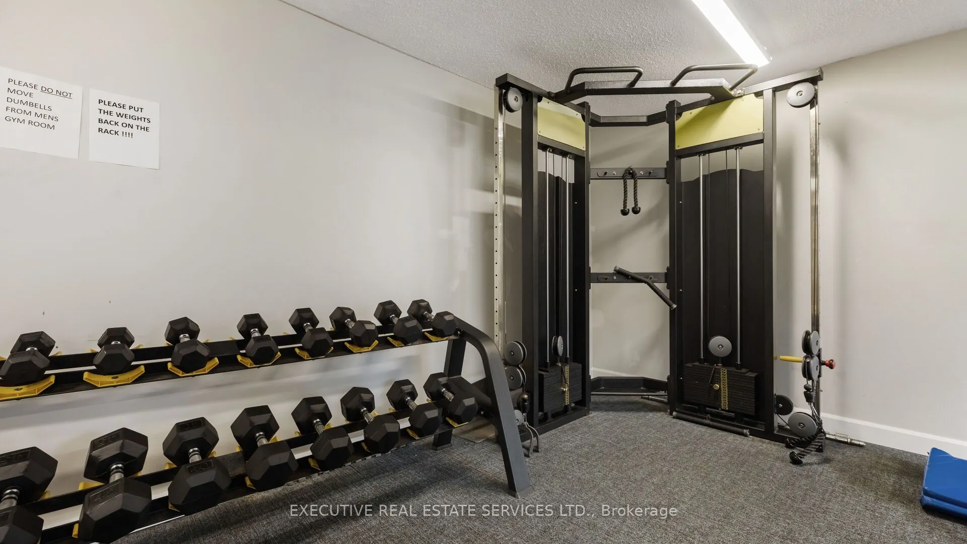 3590 KANEFF Crescent, #2002