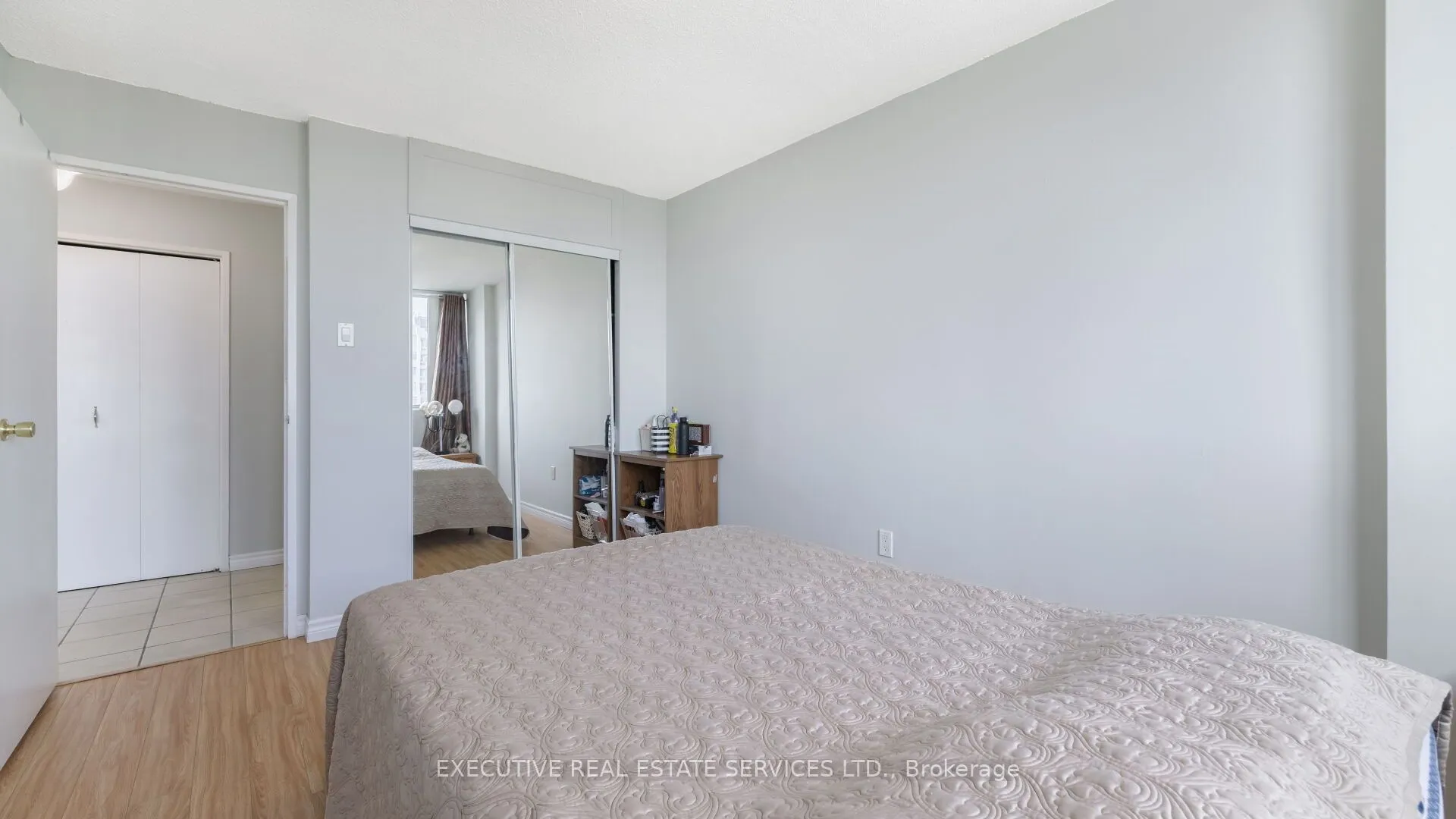 3590 KANEFF Crescent, #2002