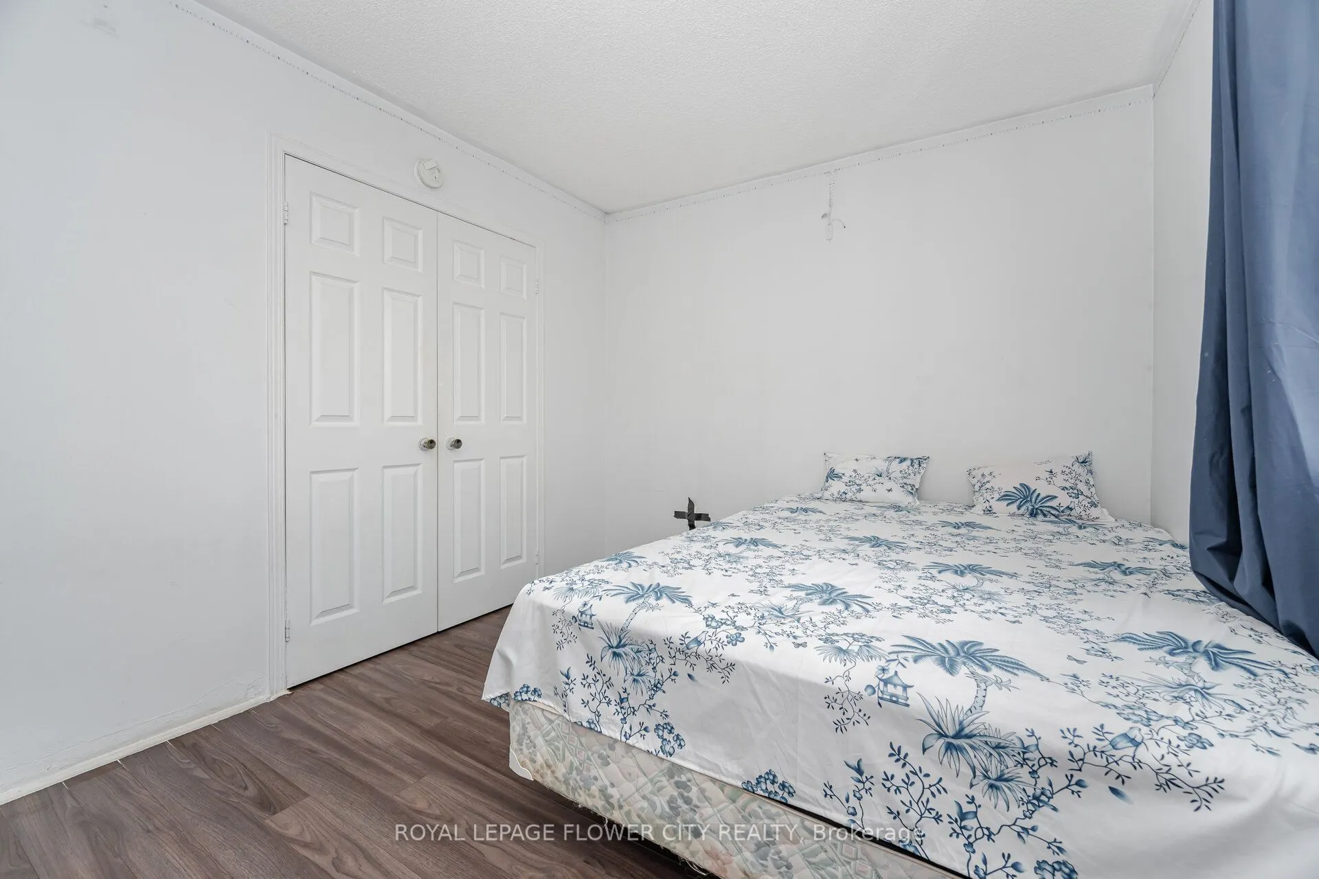 131 Millstone Drive