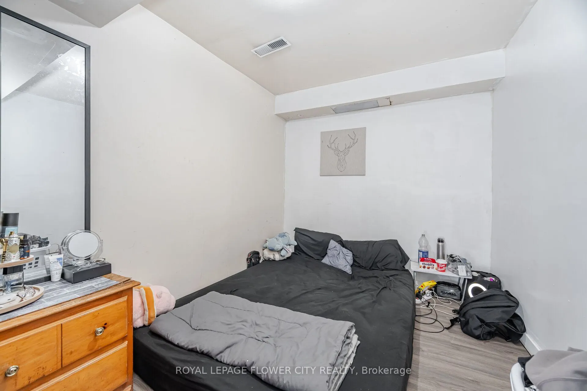 131 Millstone Drive