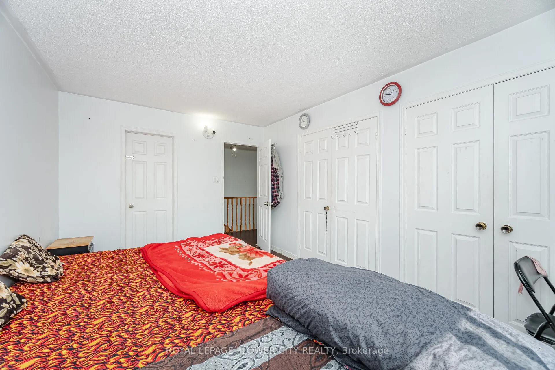 131 Millstone Drive