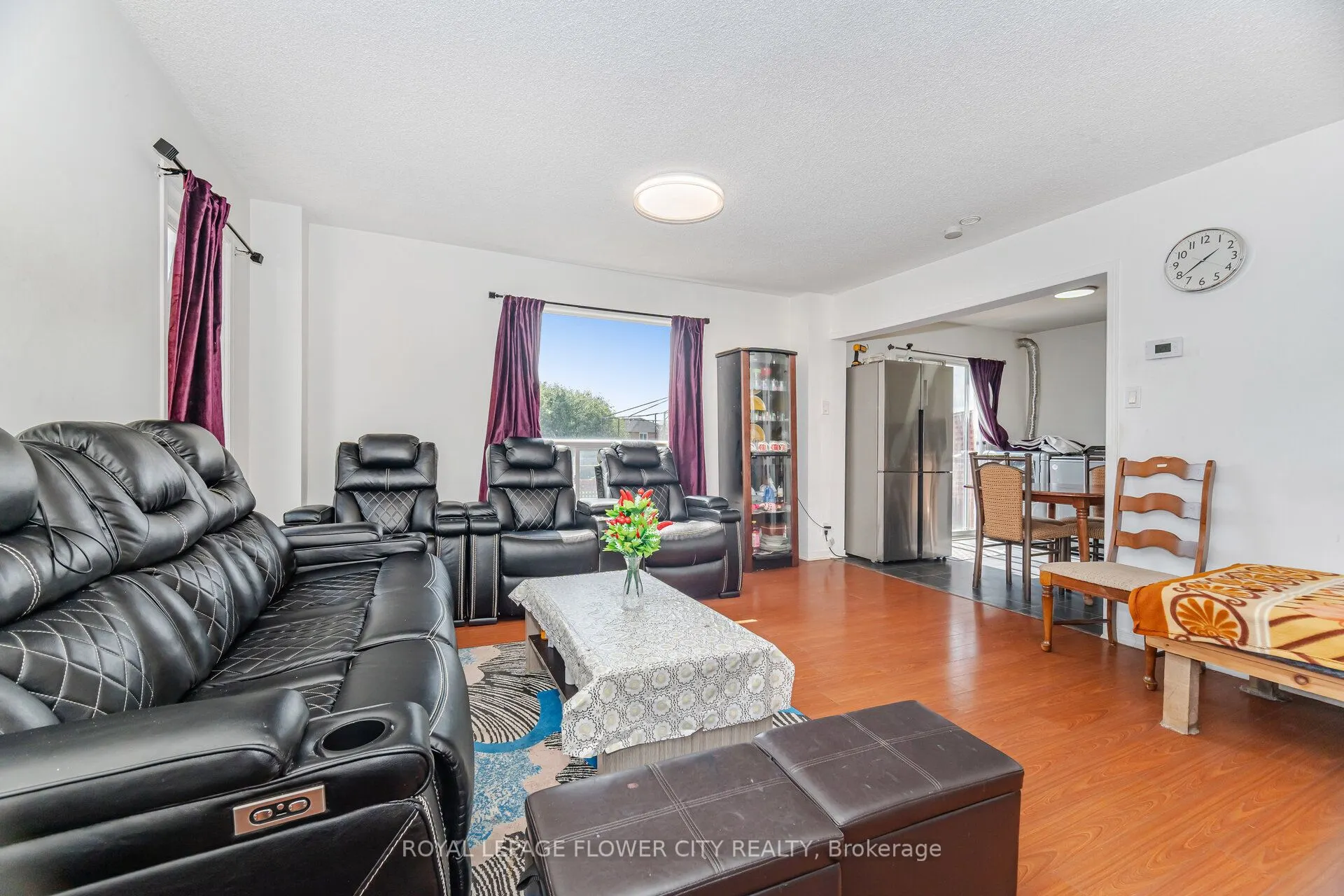 131 Millstone Drive