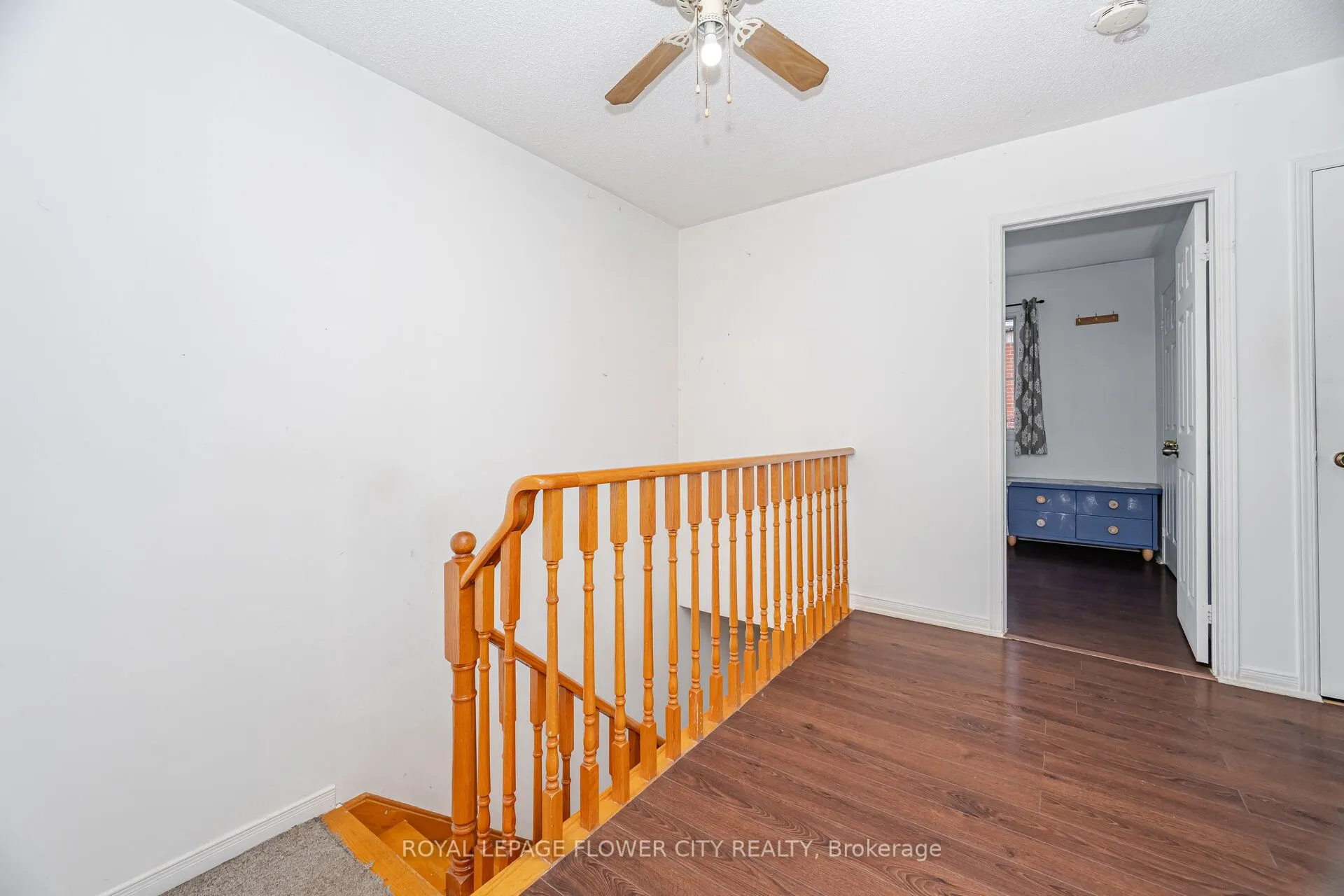 131 Millstone Drive