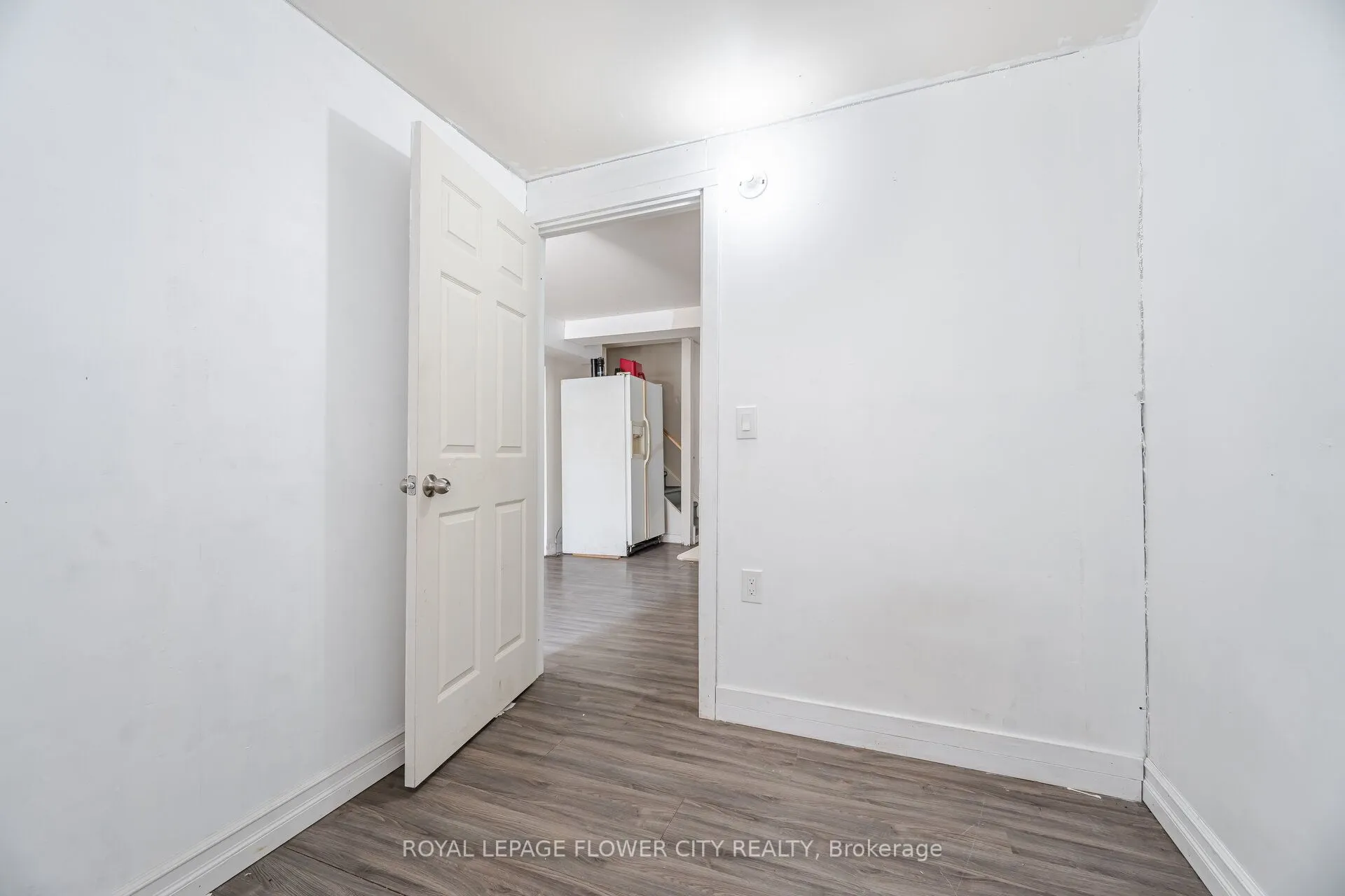 131 Millstone Drive