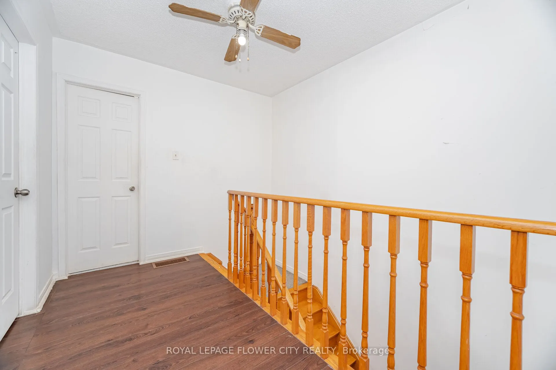 131 Millstone Drive