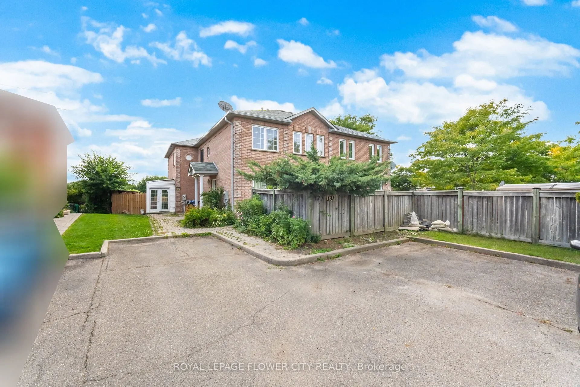 131 Millstone Drive