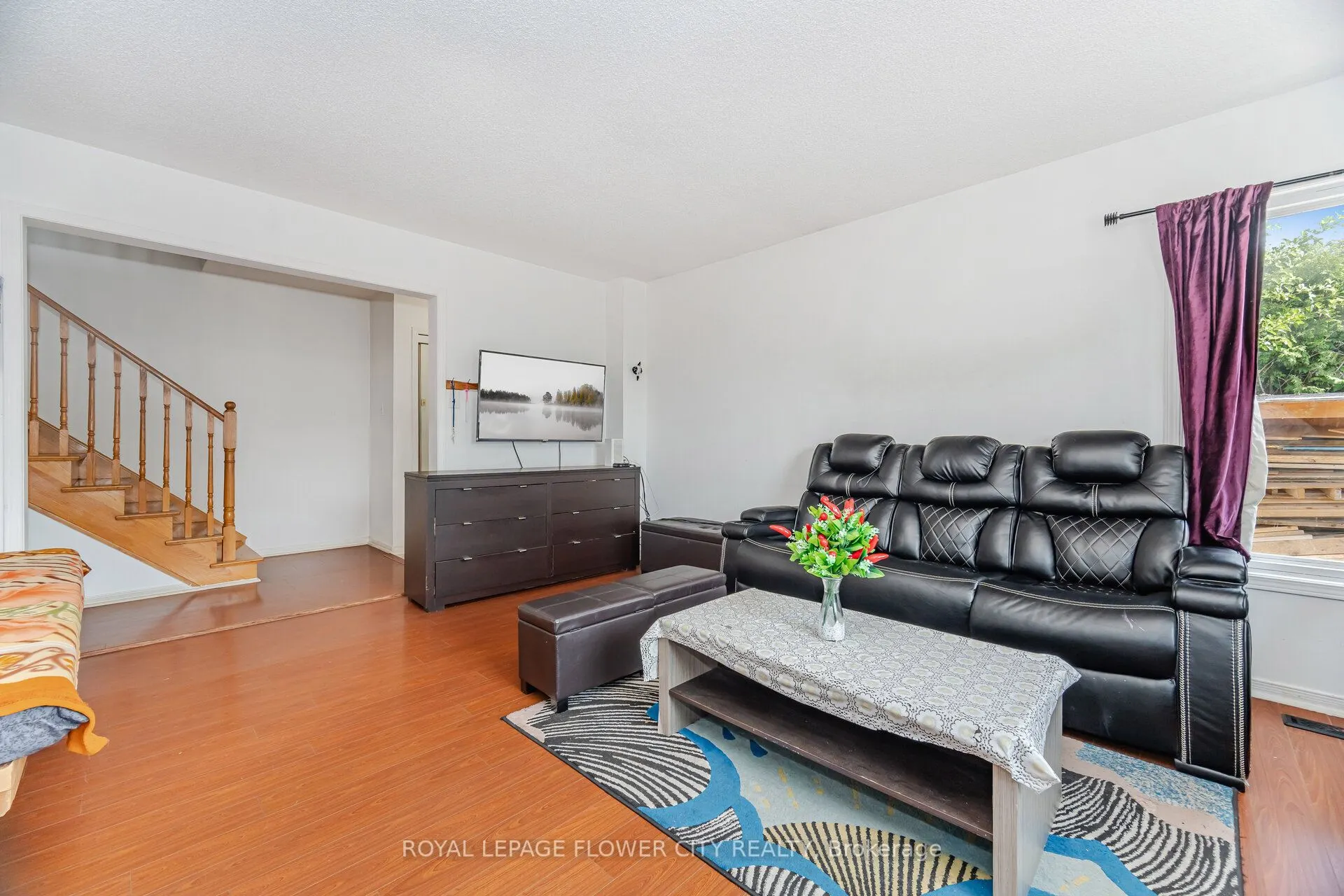 131 Millstone Drive