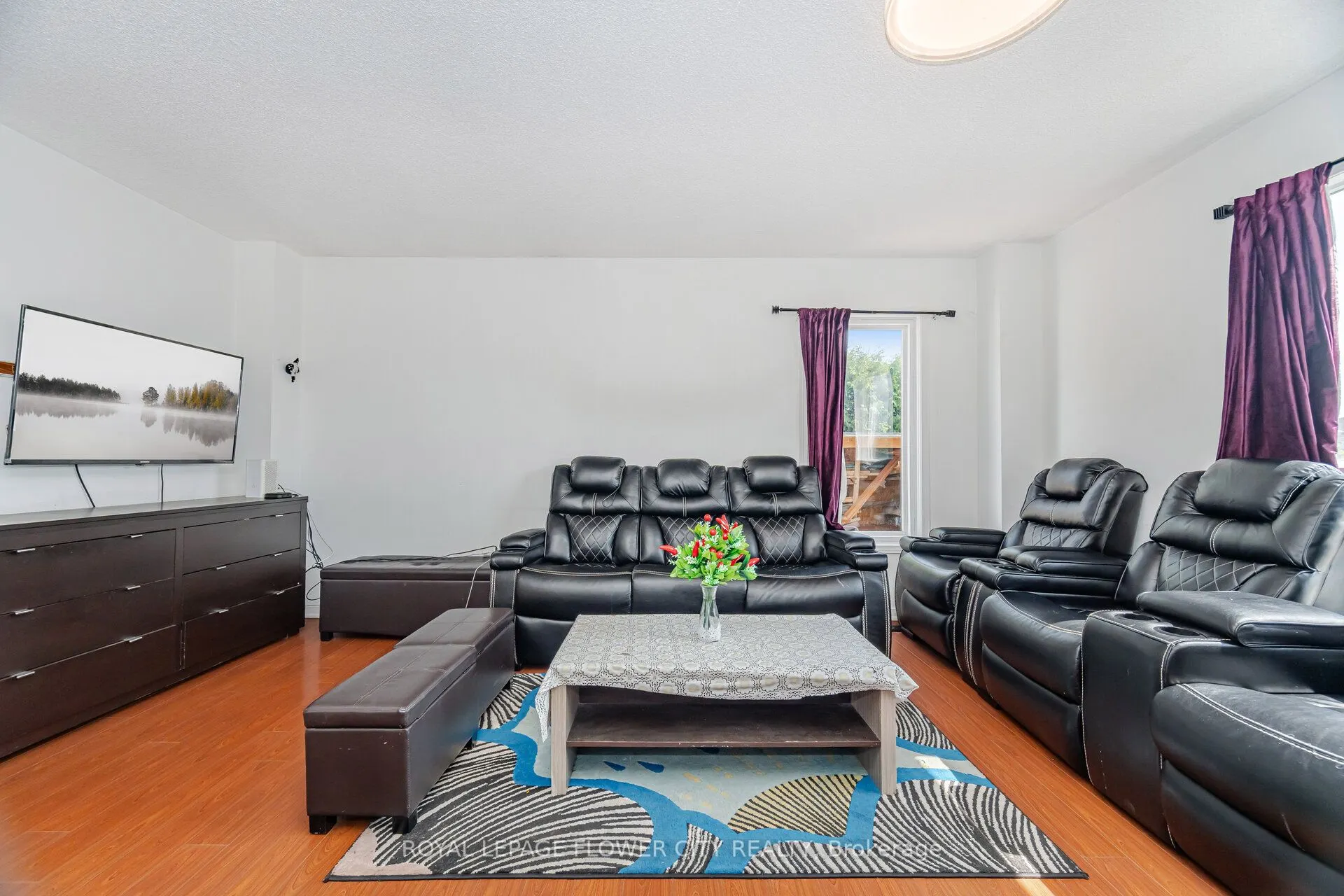 131 Millstone Drive