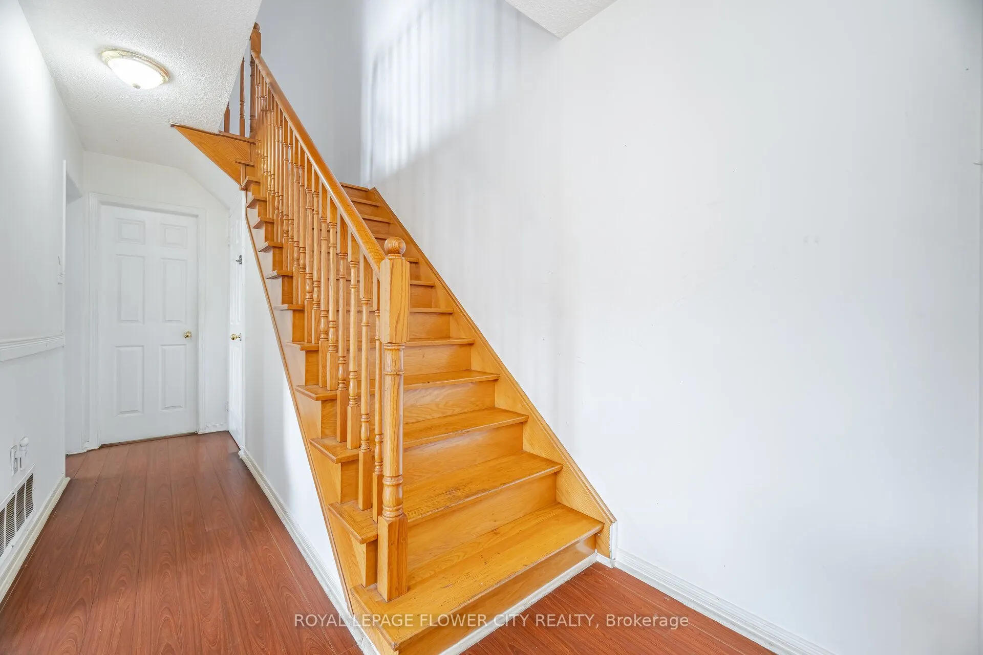 131 Millstone Drive