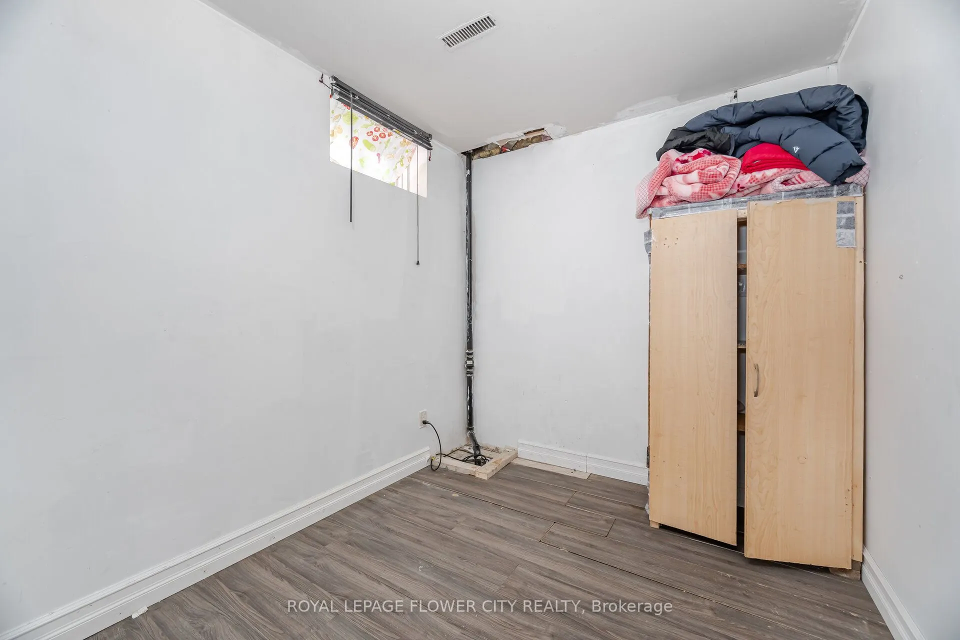 131 Millstone Drive