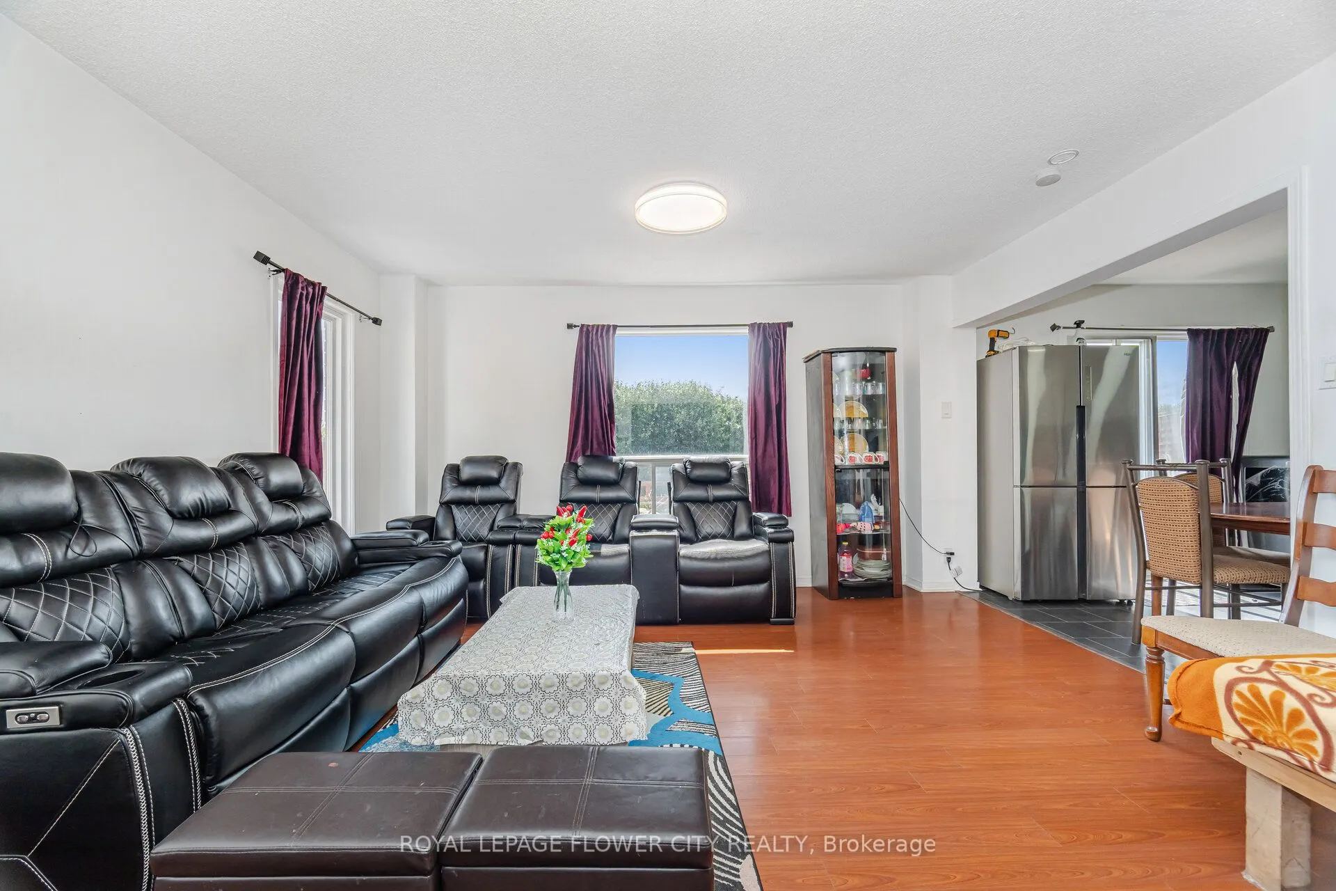 131 Millstone Drive