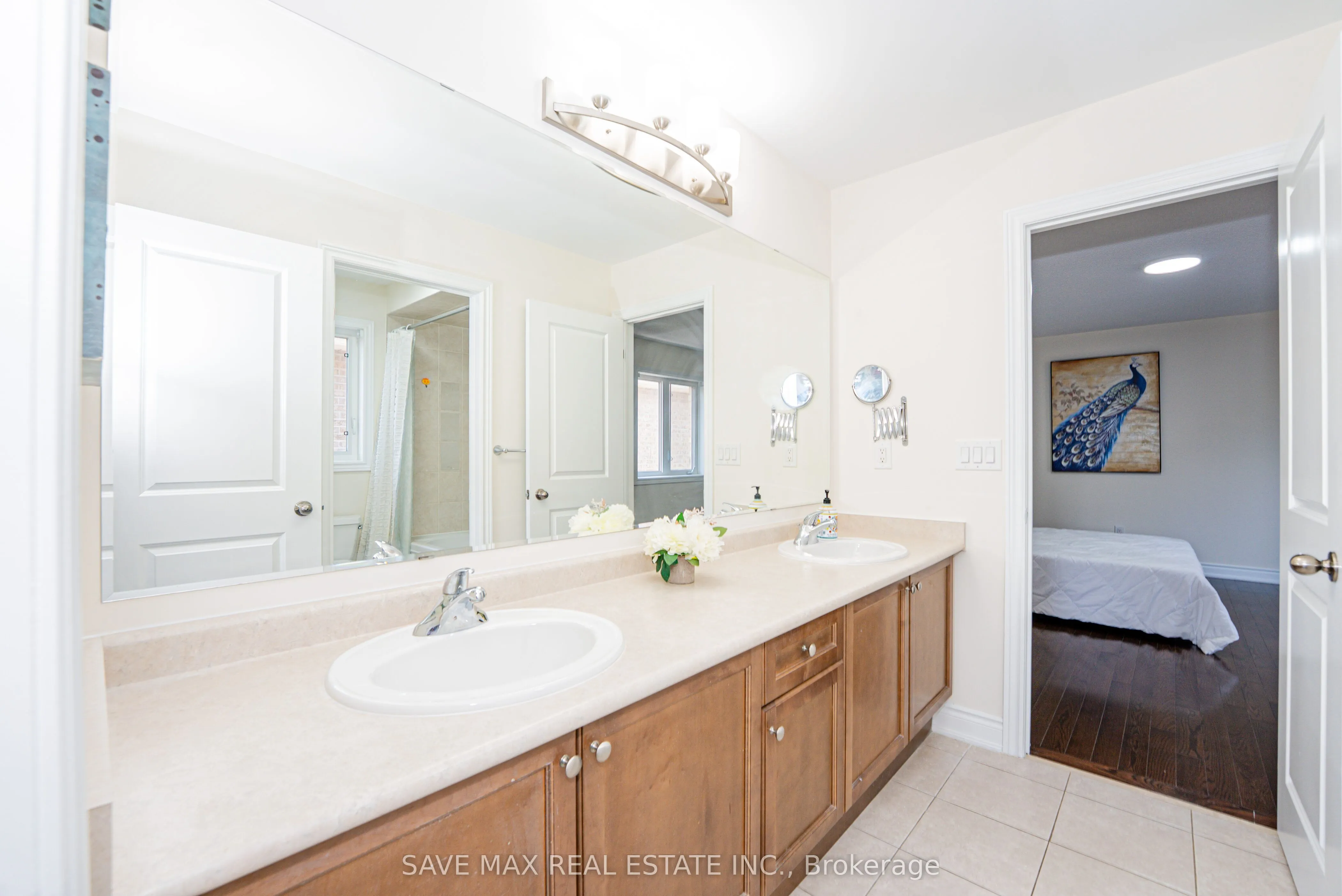 49 Scotchmere Crescent