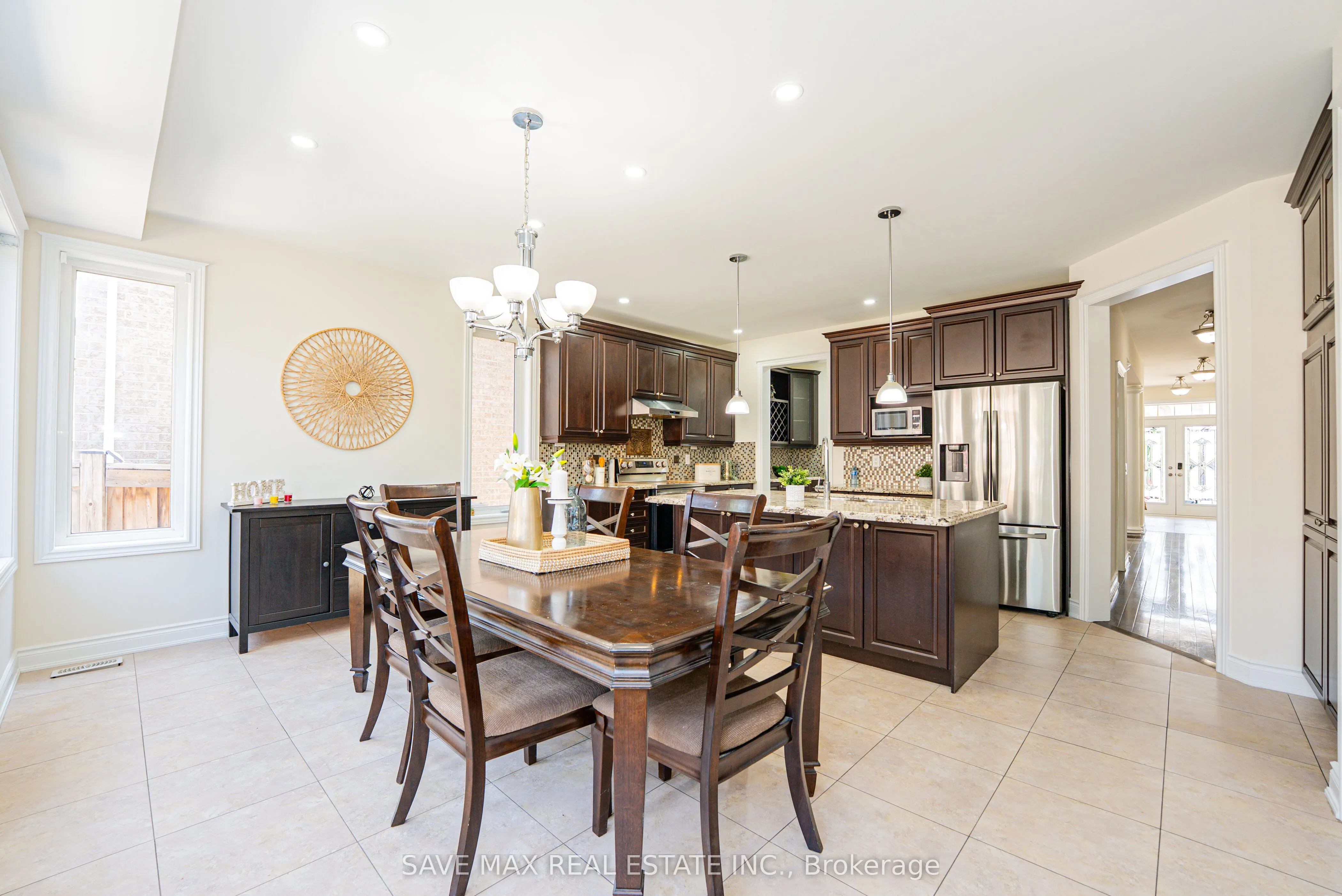 49 Scotchmere Crescent