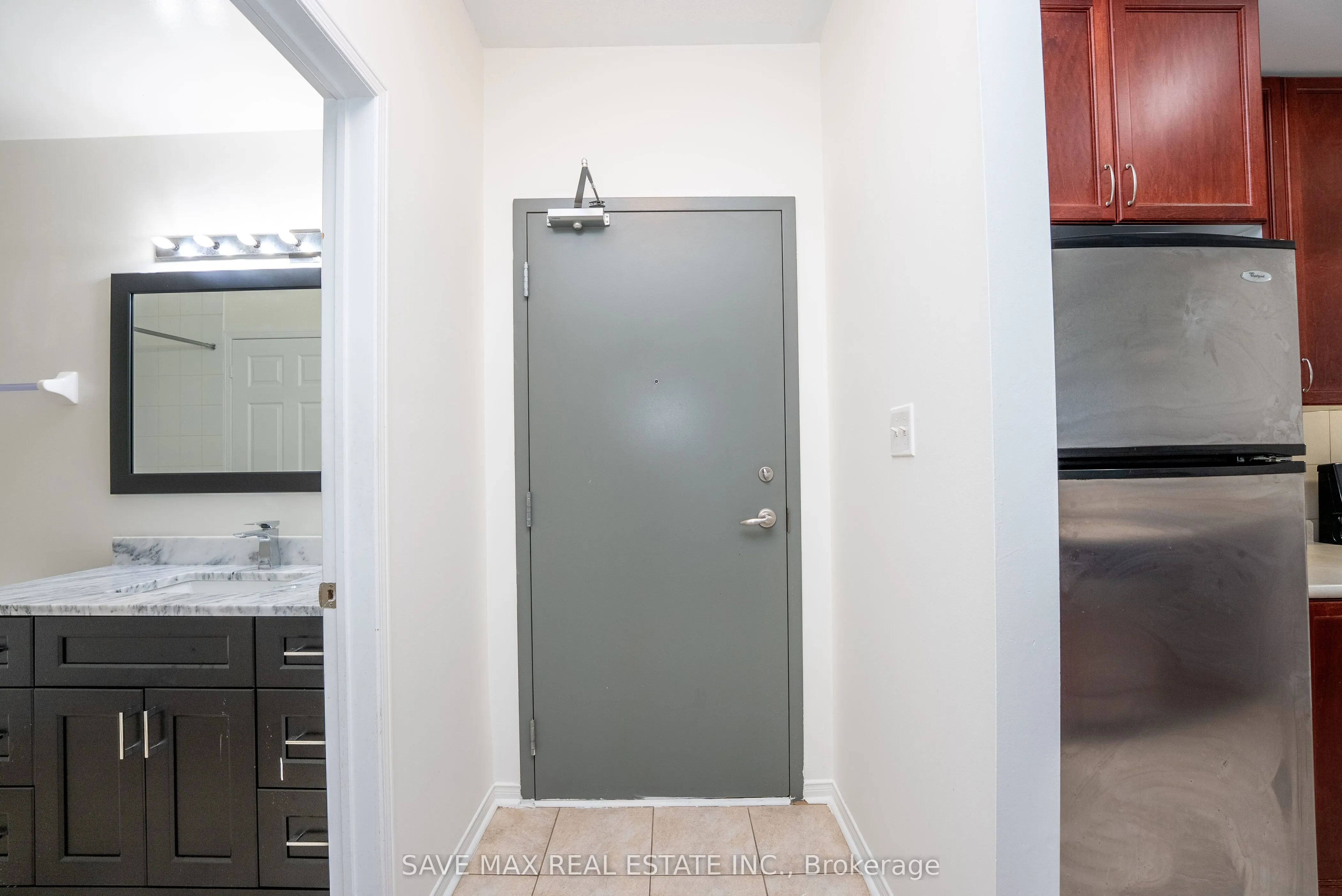5150 Winston Churchill Boulevard, #102