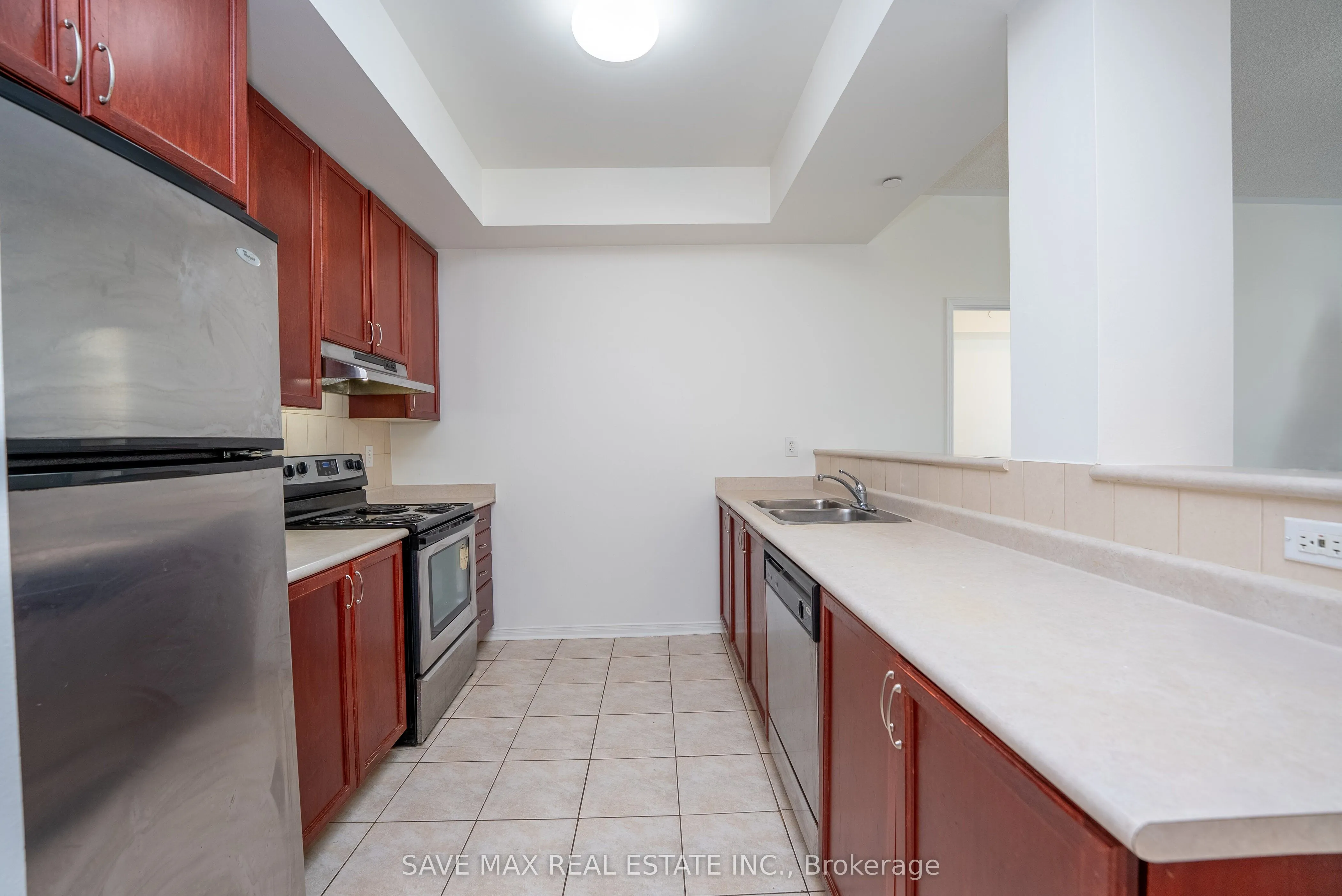 5150 Winston Churchill Boulevard, #102