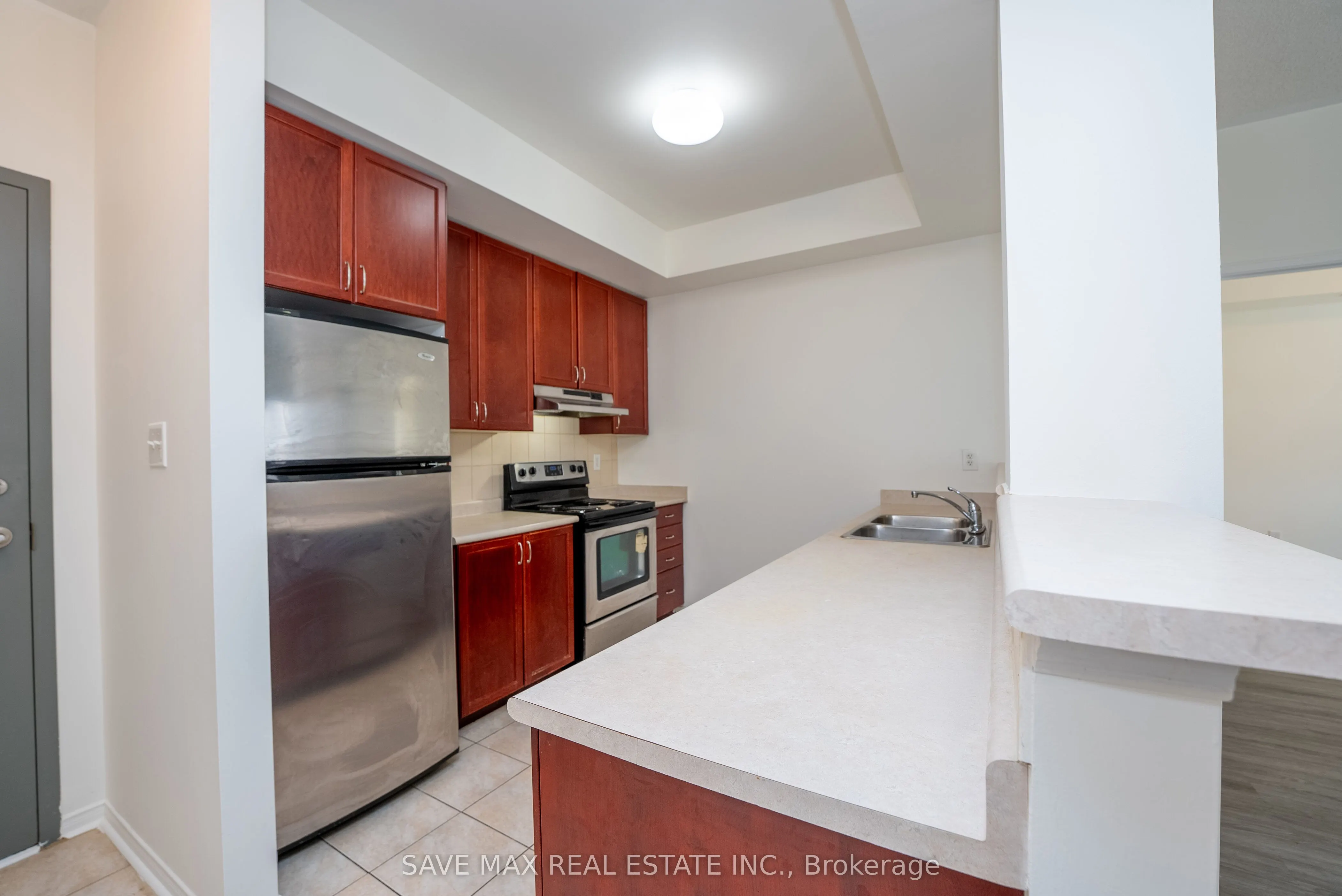 5150 Winston Churchill Boulevard, #102