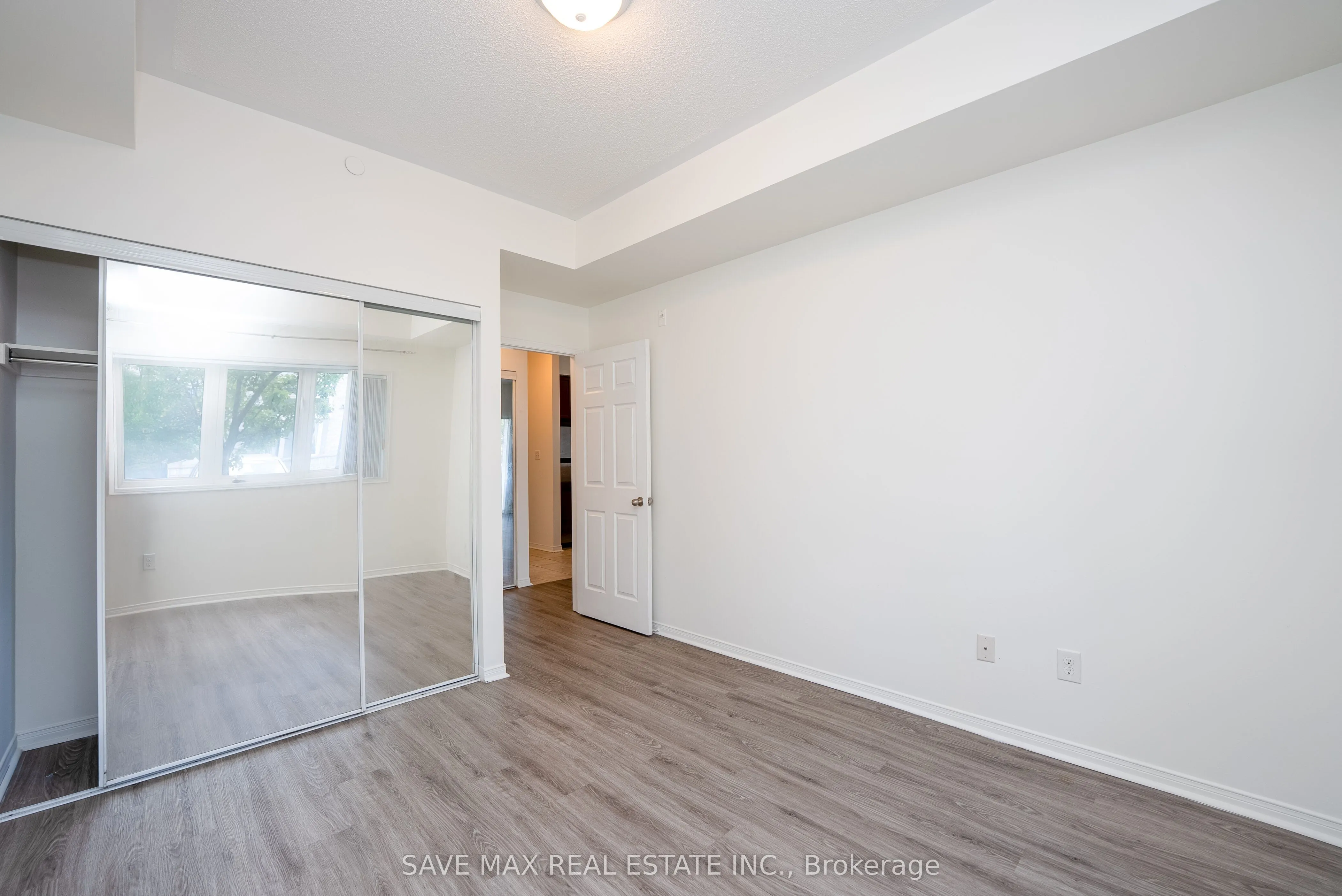 5150 Winston Churchill Boulevard, #102