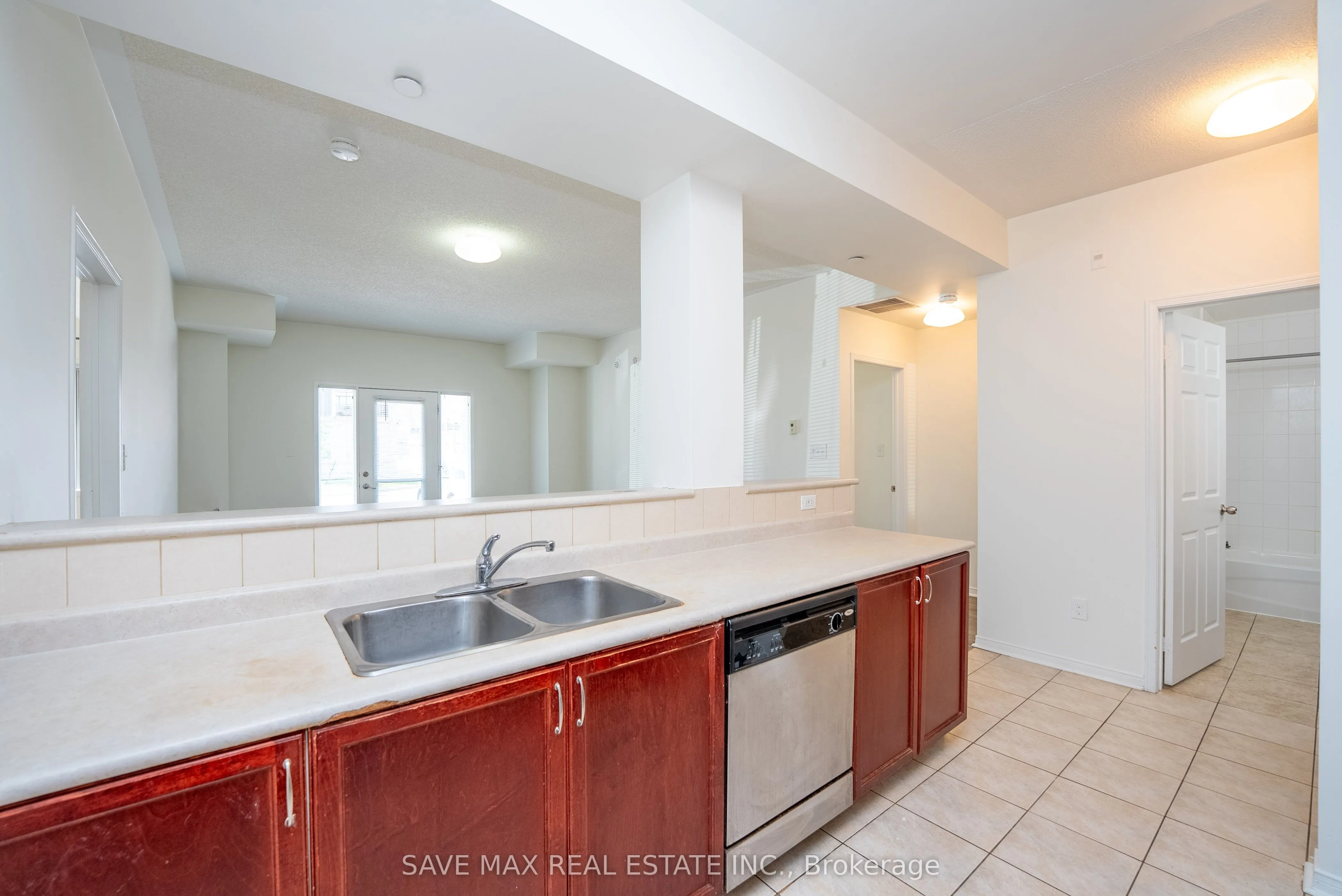 5150 Winston Churchill Boulevard, #102