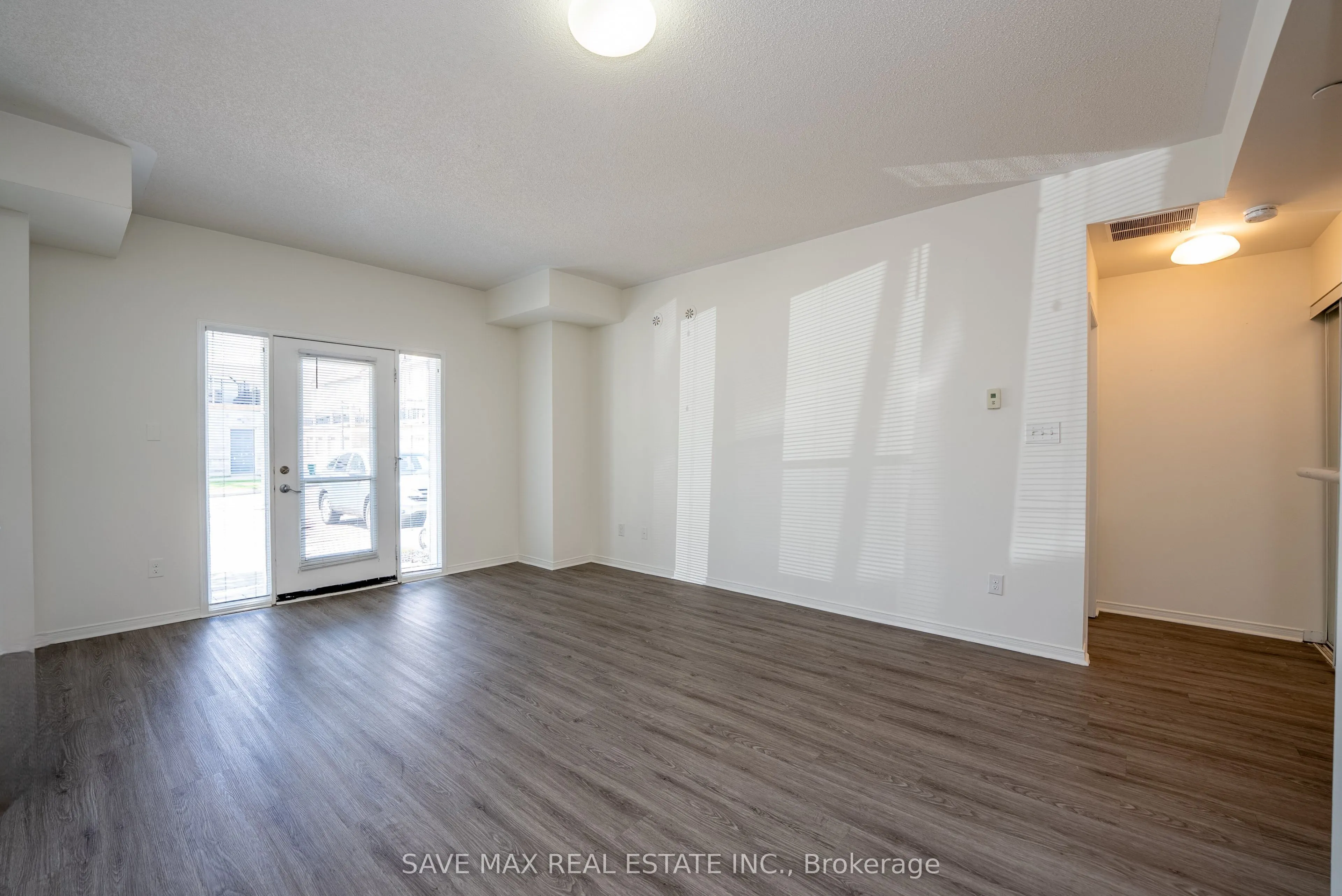 5150 Winston Churchill Boulevard, #102