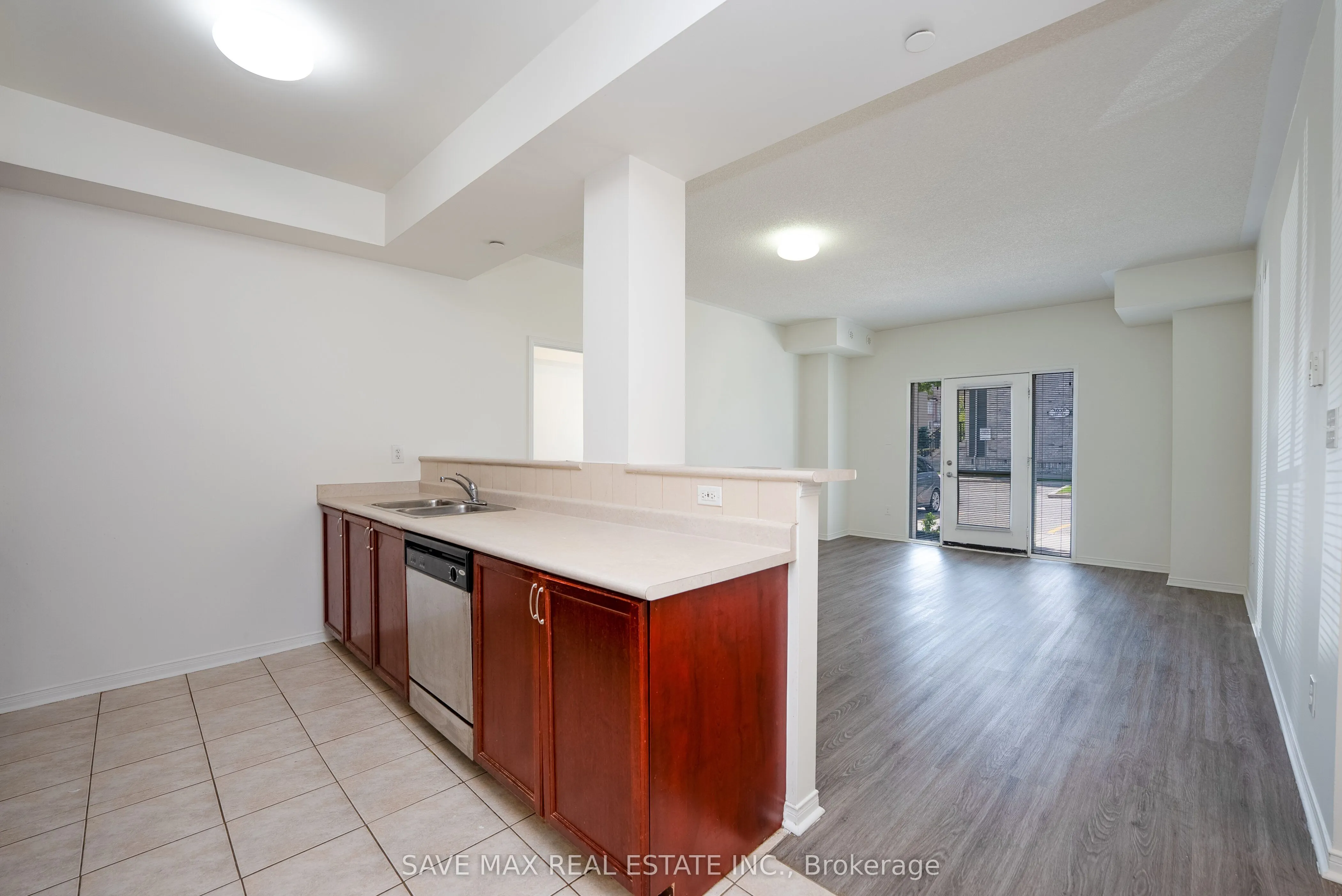 5150 Winston Churchill Boulevard, #102