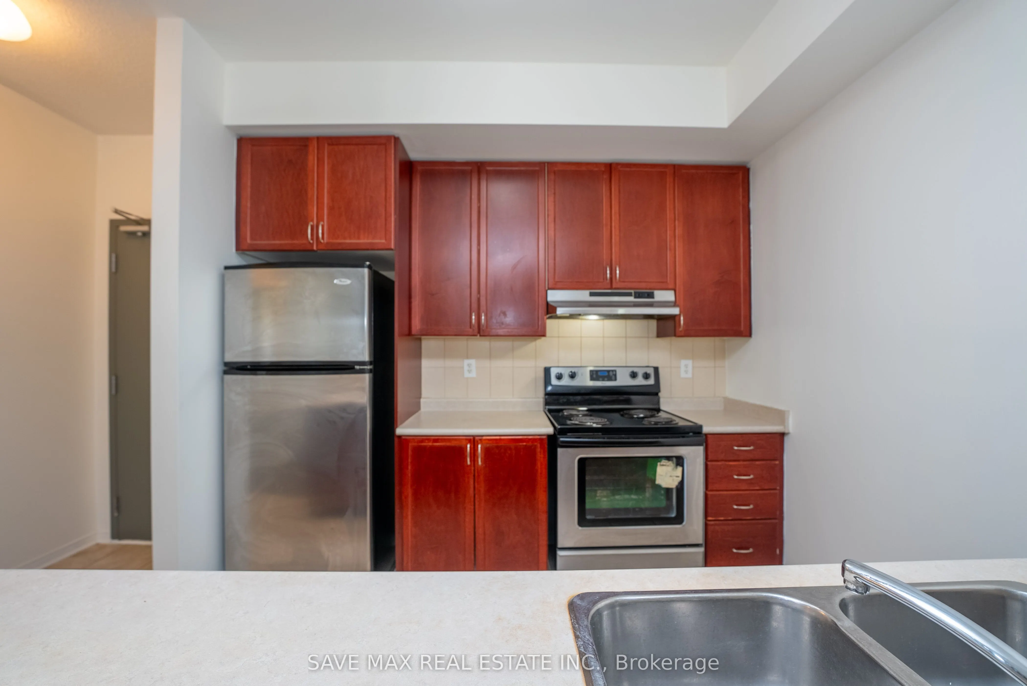 5150 Winston Churchill Boulevard, #102