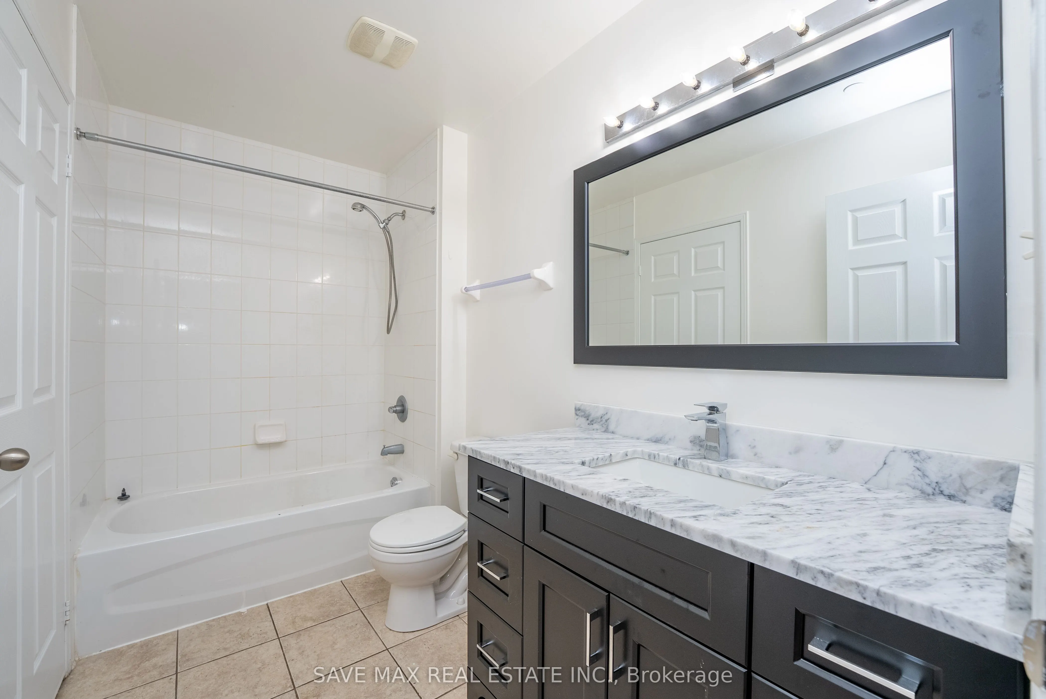5150 Winston Churchill Boulevard, #102