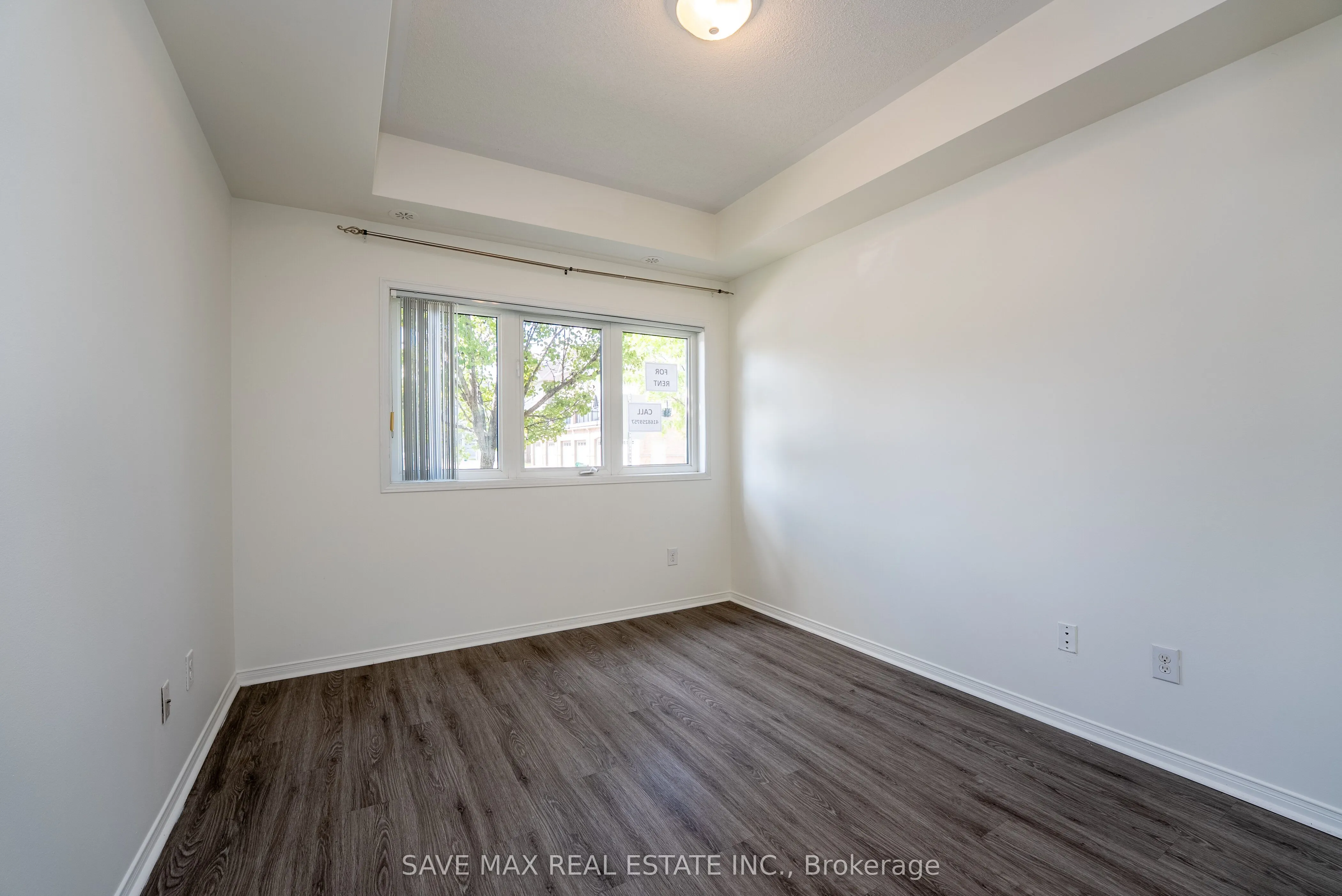 5150 Winston Churchill Boulevard, #102