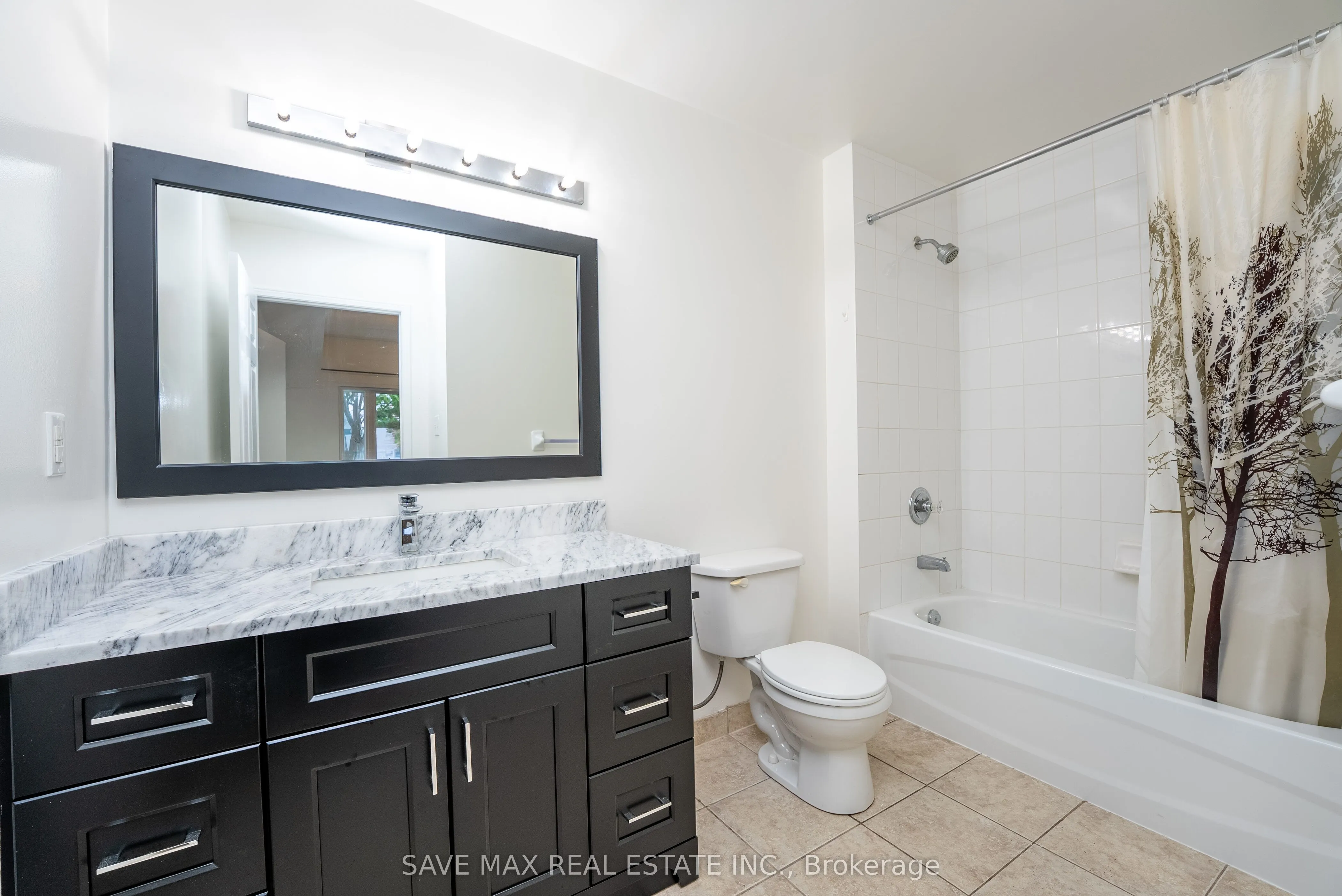 5150 Winston Churchill Boulevard, #102