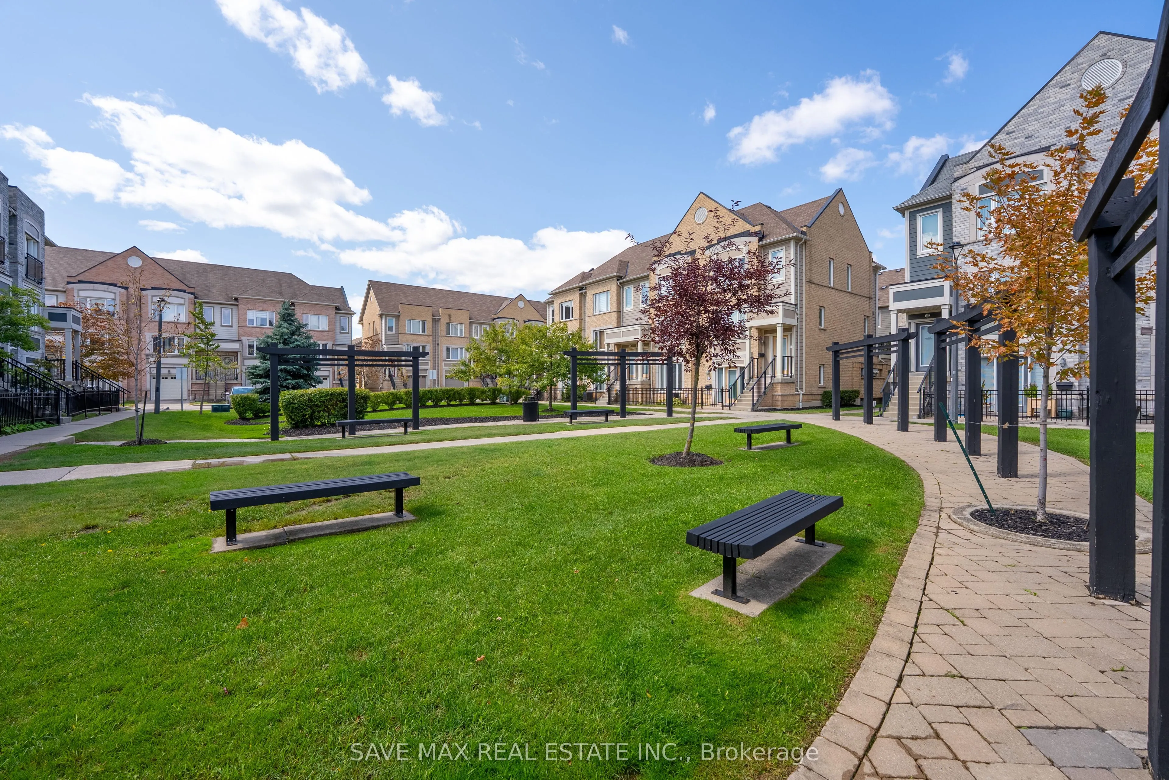 5150 Winston Churchill Boulevard, #102