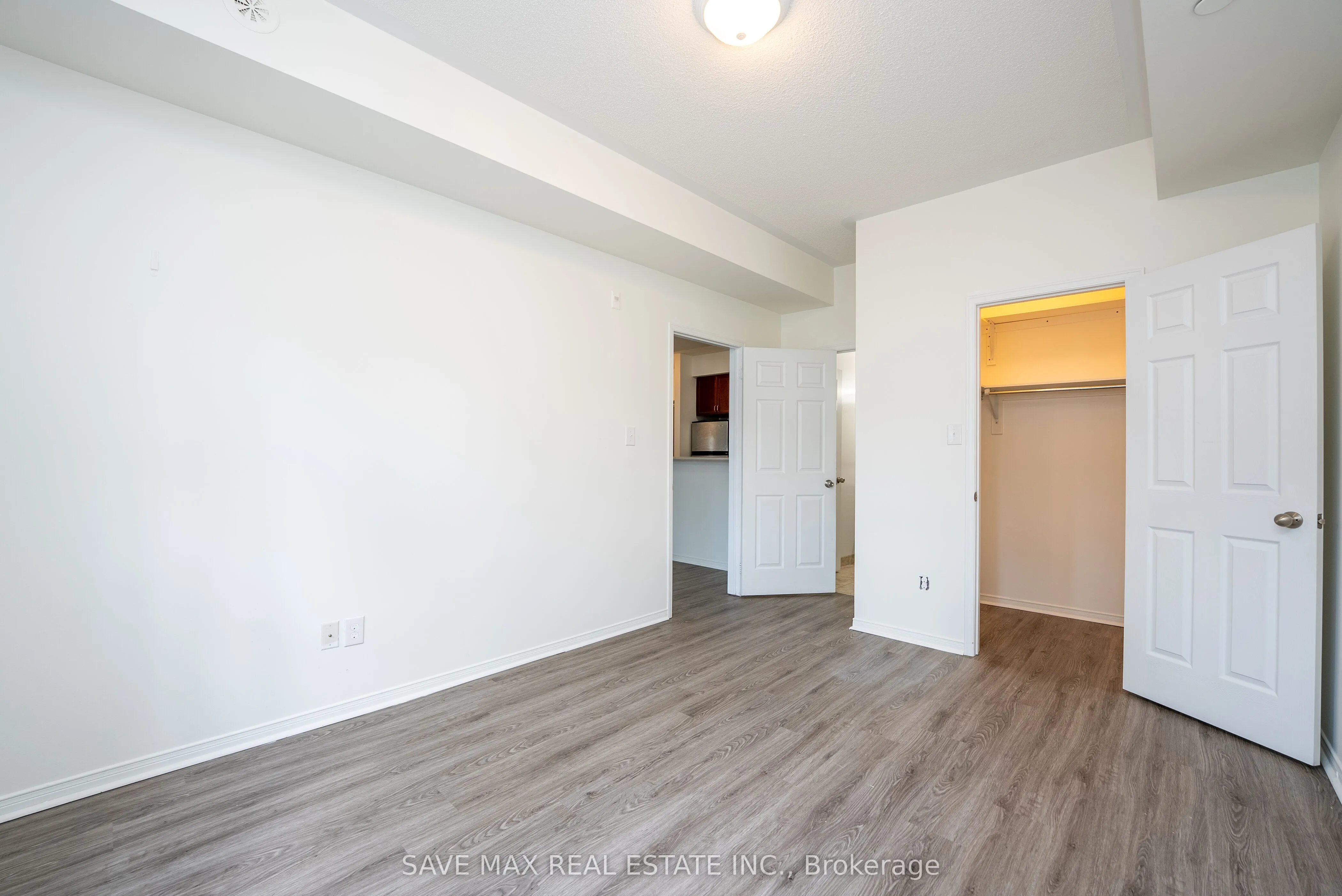 5150 Winston Churchill Boulevard, #102