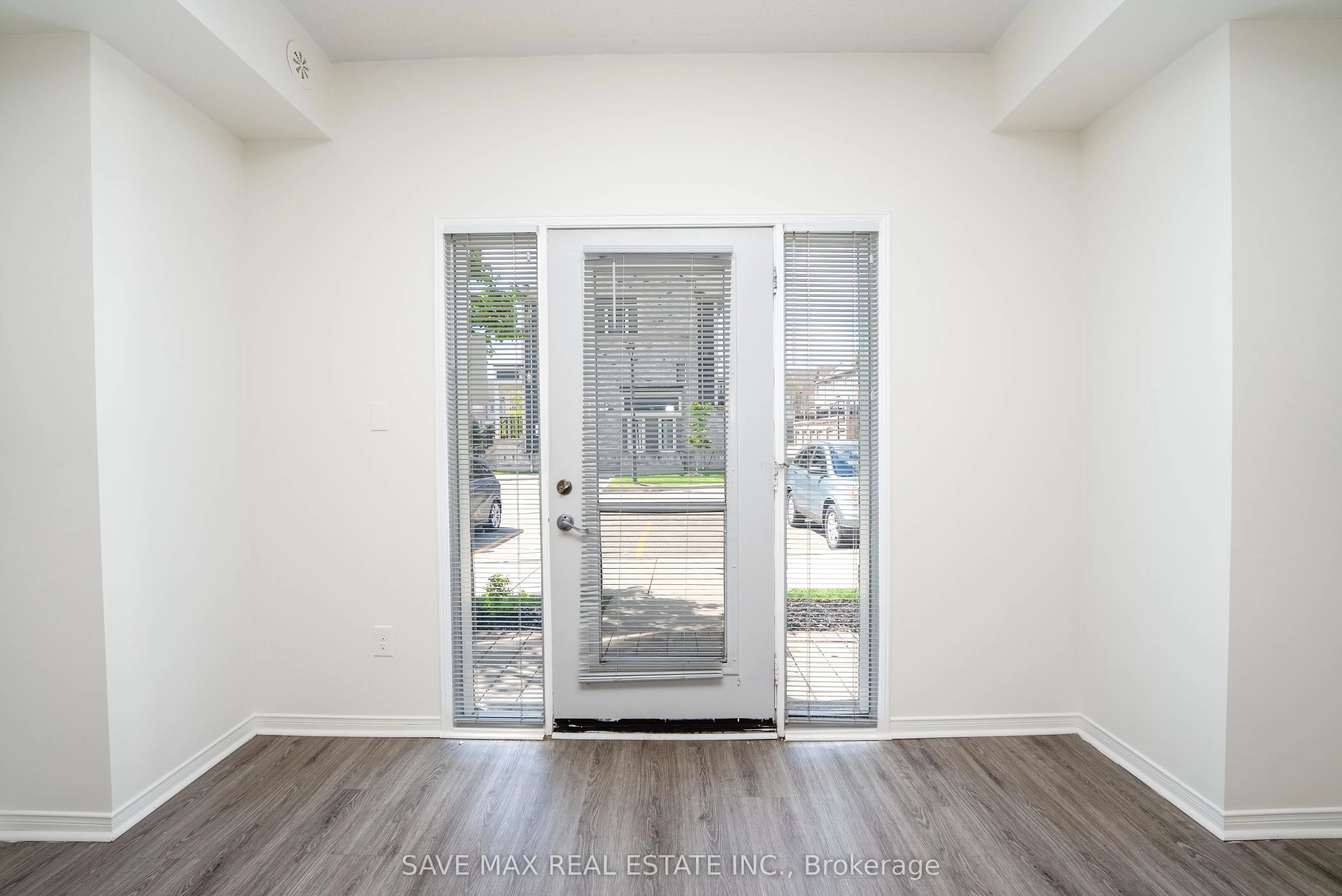 5150 Winston Churchill Boulevard, #102