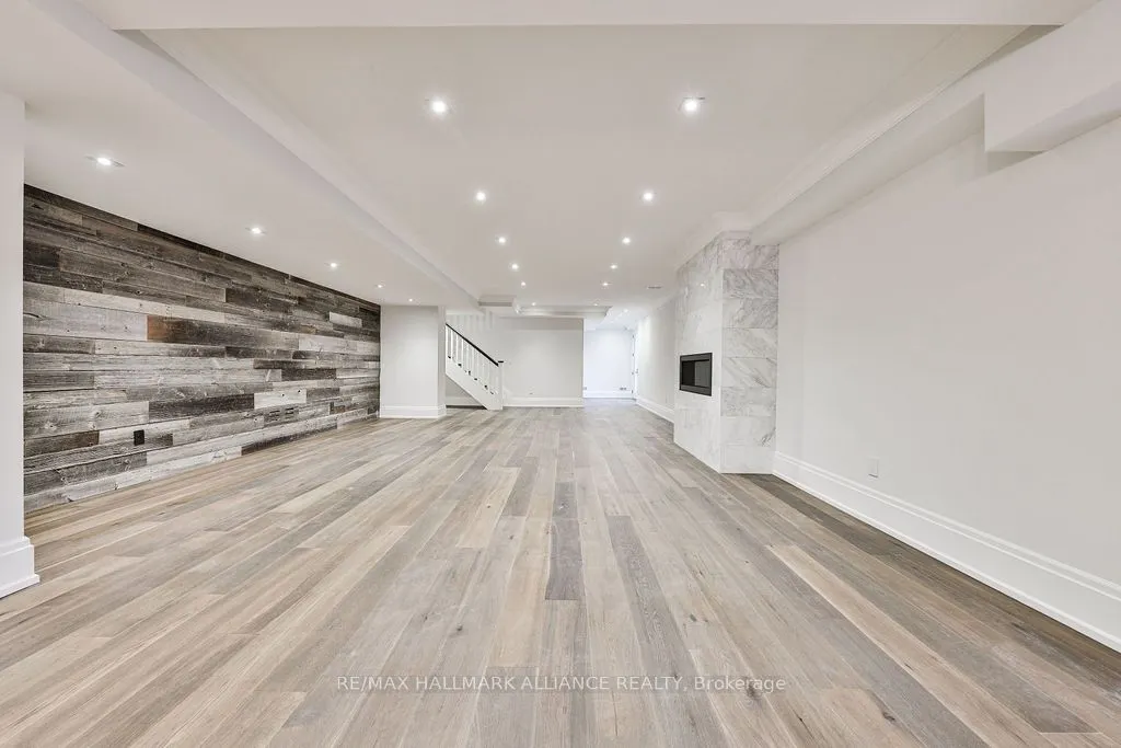 482 Morrison Road