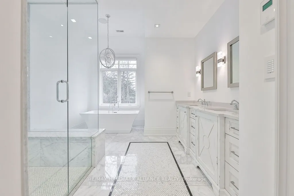 482 Morrison Road