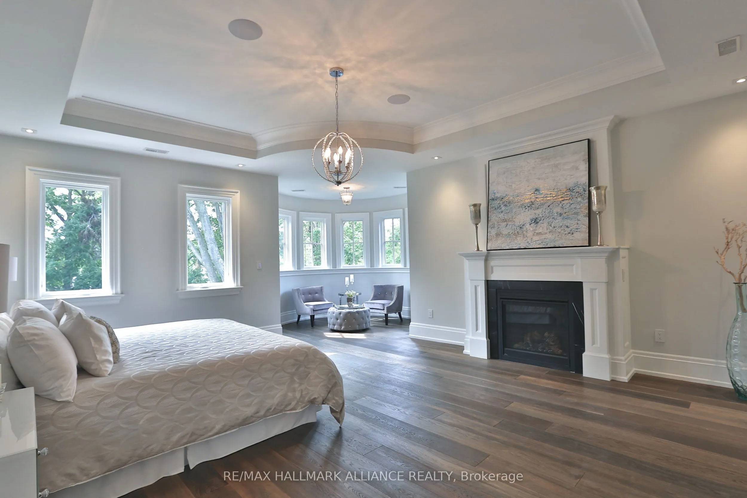 482 Morrison Road