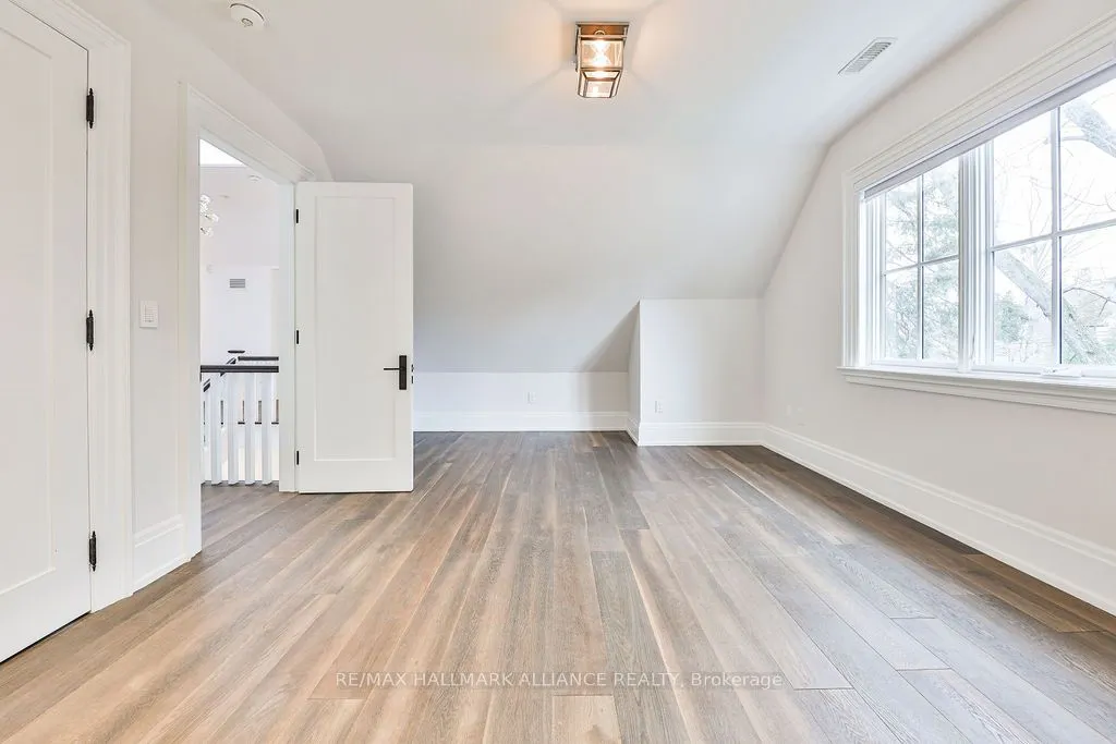 482 Morrison Road